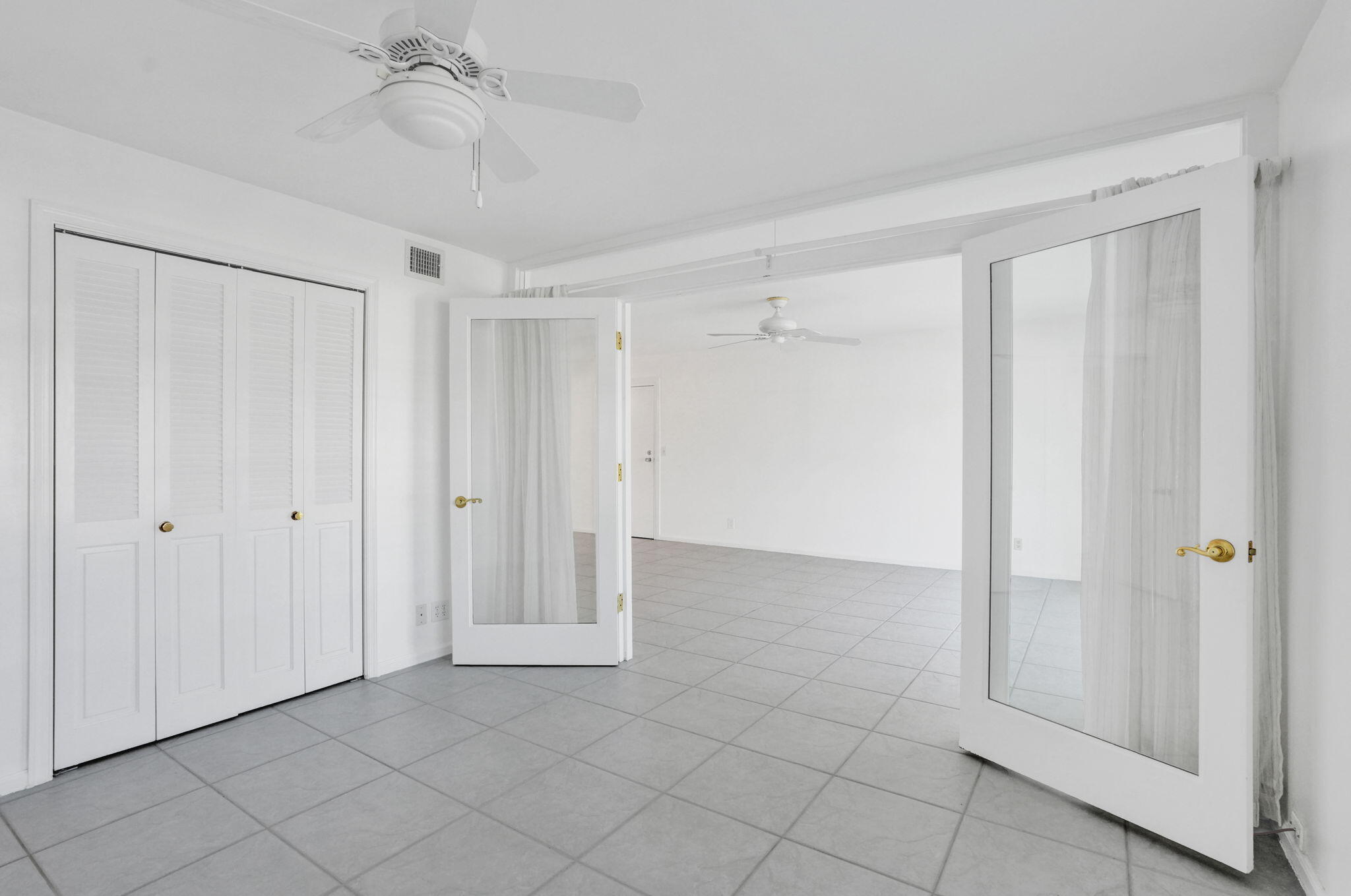 29-web-or-mls-DSC03185