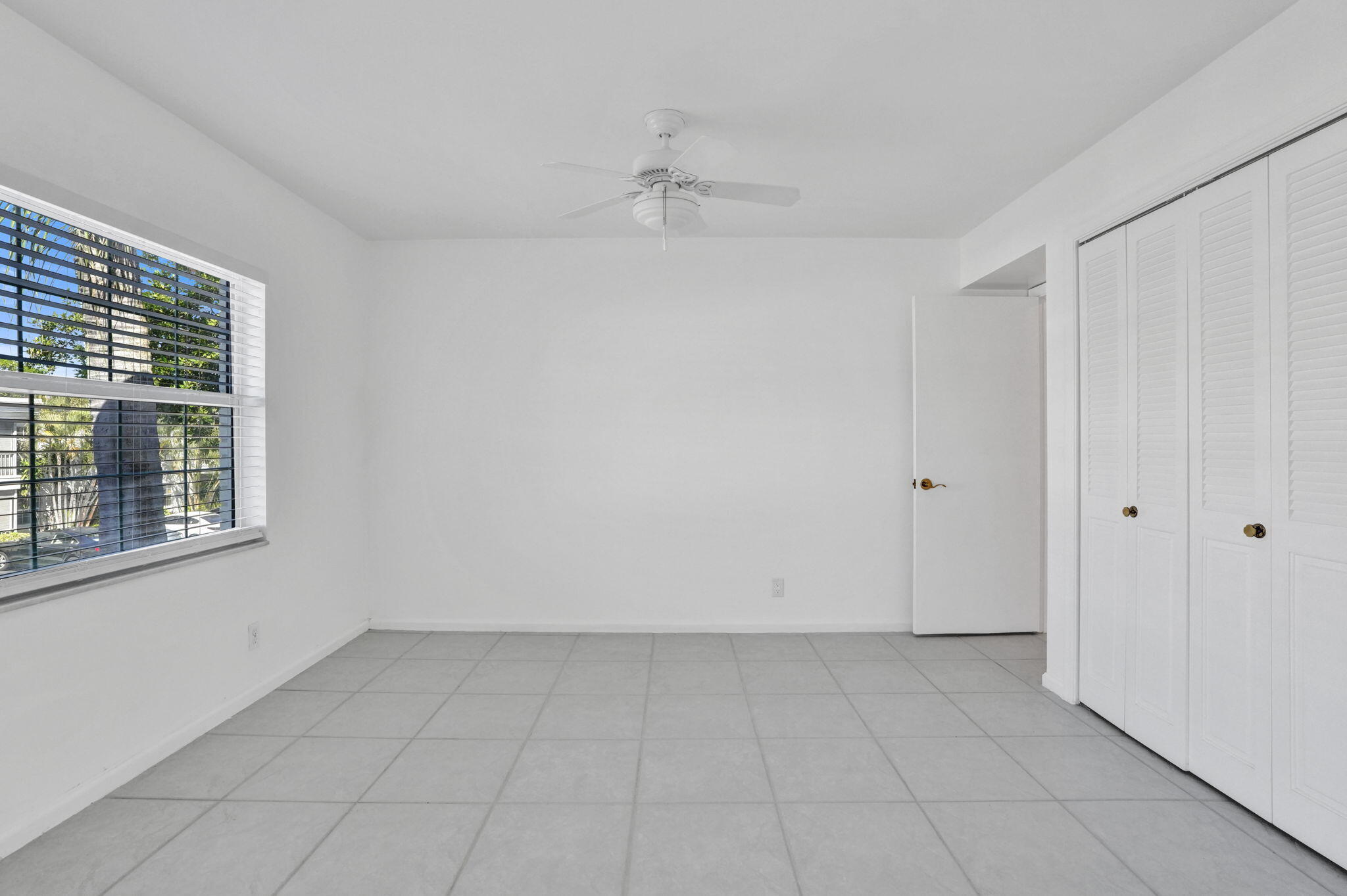 27-web-or-mls-DSC03179