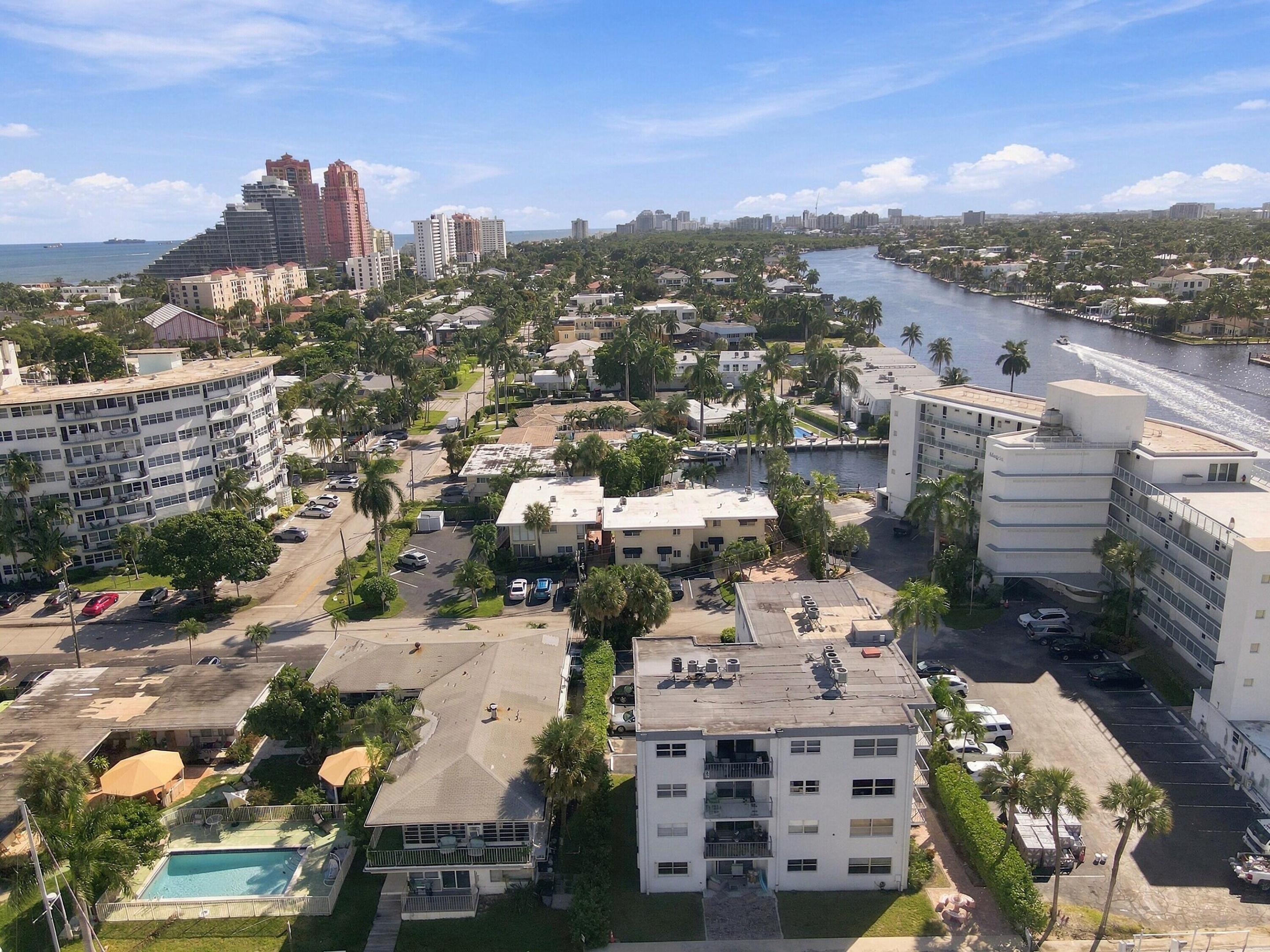 26_dji_fly_20261021_151024_169_179260987