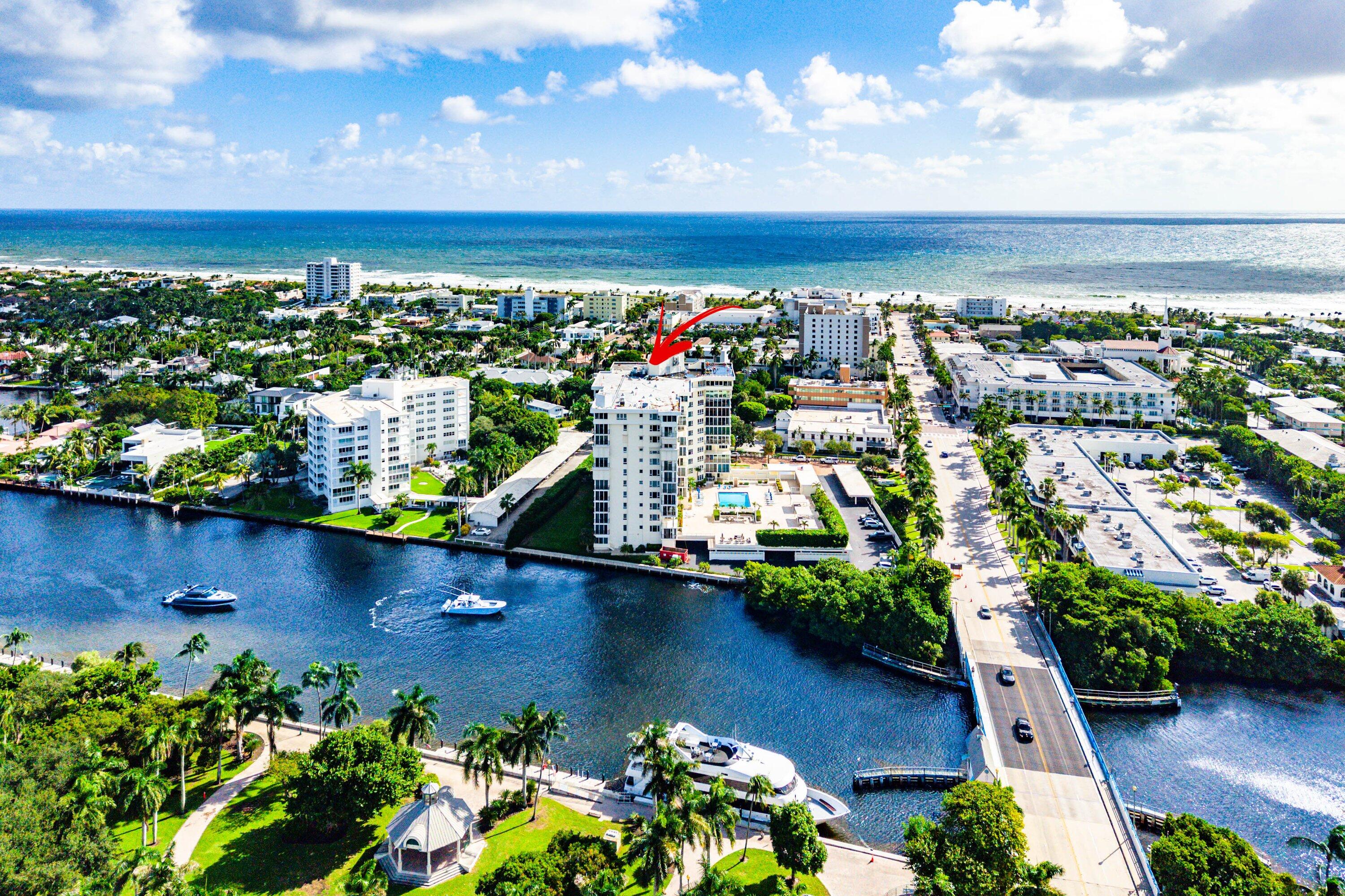 046-50EastRoad-DelrayBeach-FL-33483-SMAL