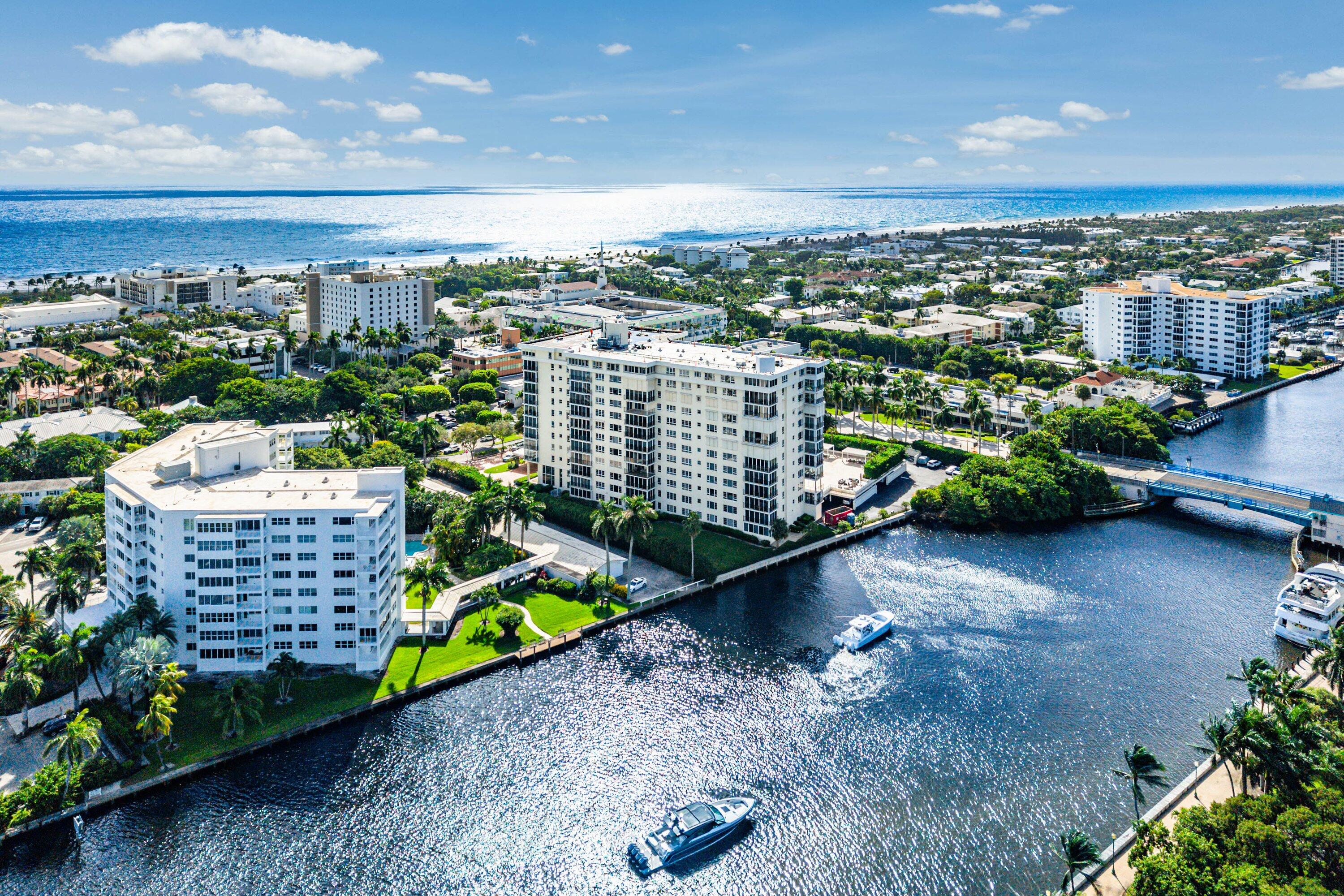 048-50EastRoad-DelrayBeach-FL-33483-SMAL