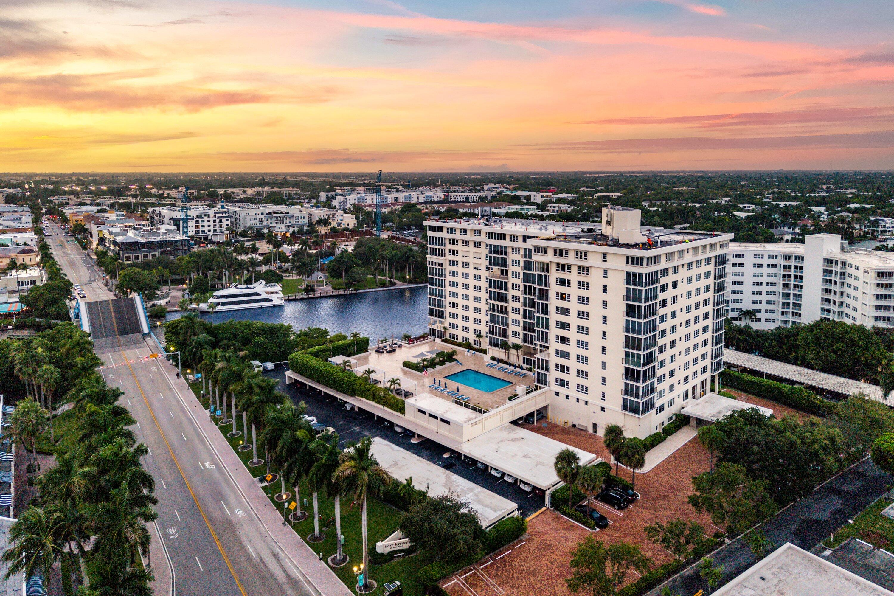058-50EastRoad-DelrayBeach-FL-33483-SMAL
