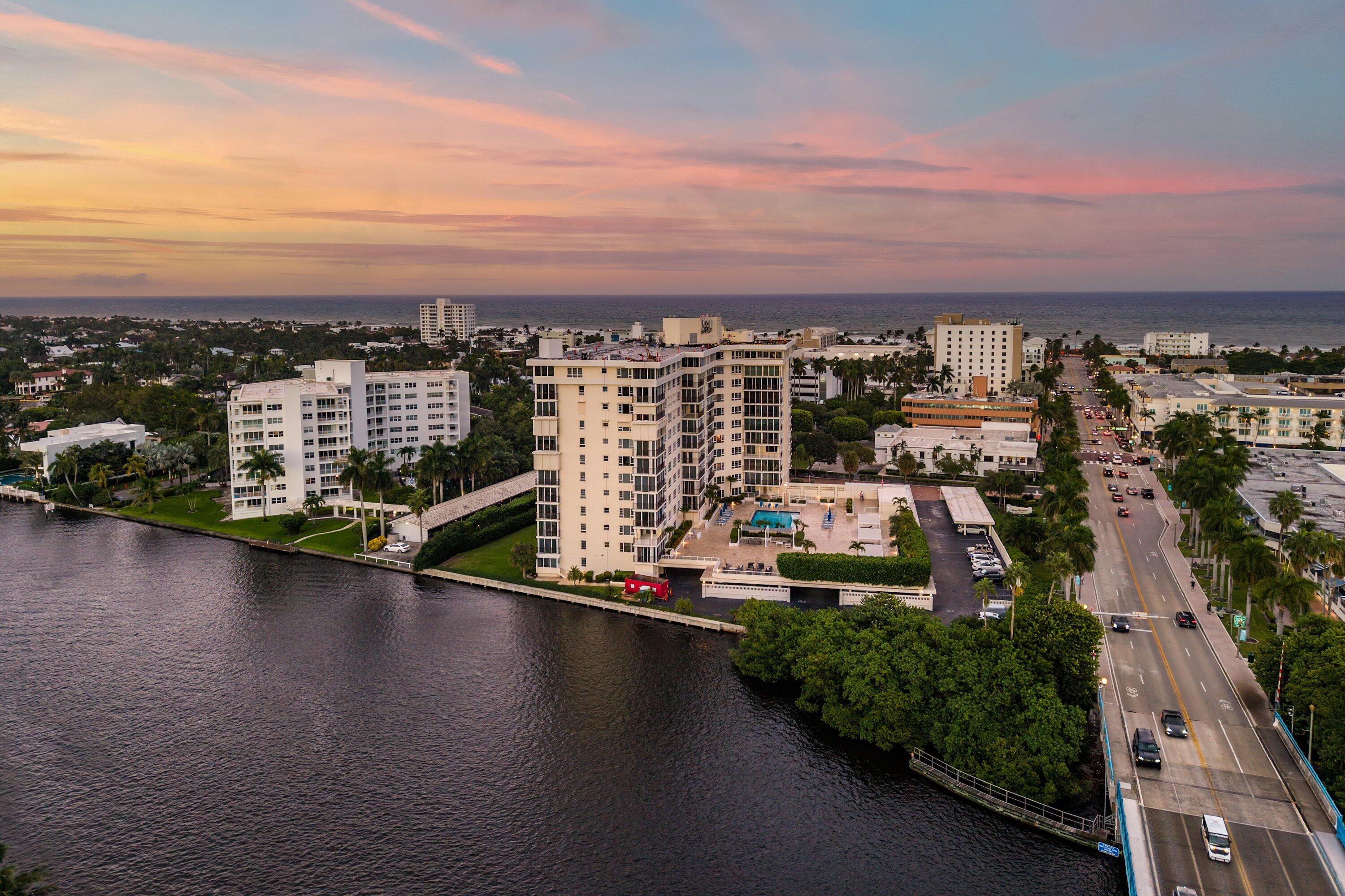065-50EastRoad-DelrayBeach-FL-33483-SMAL