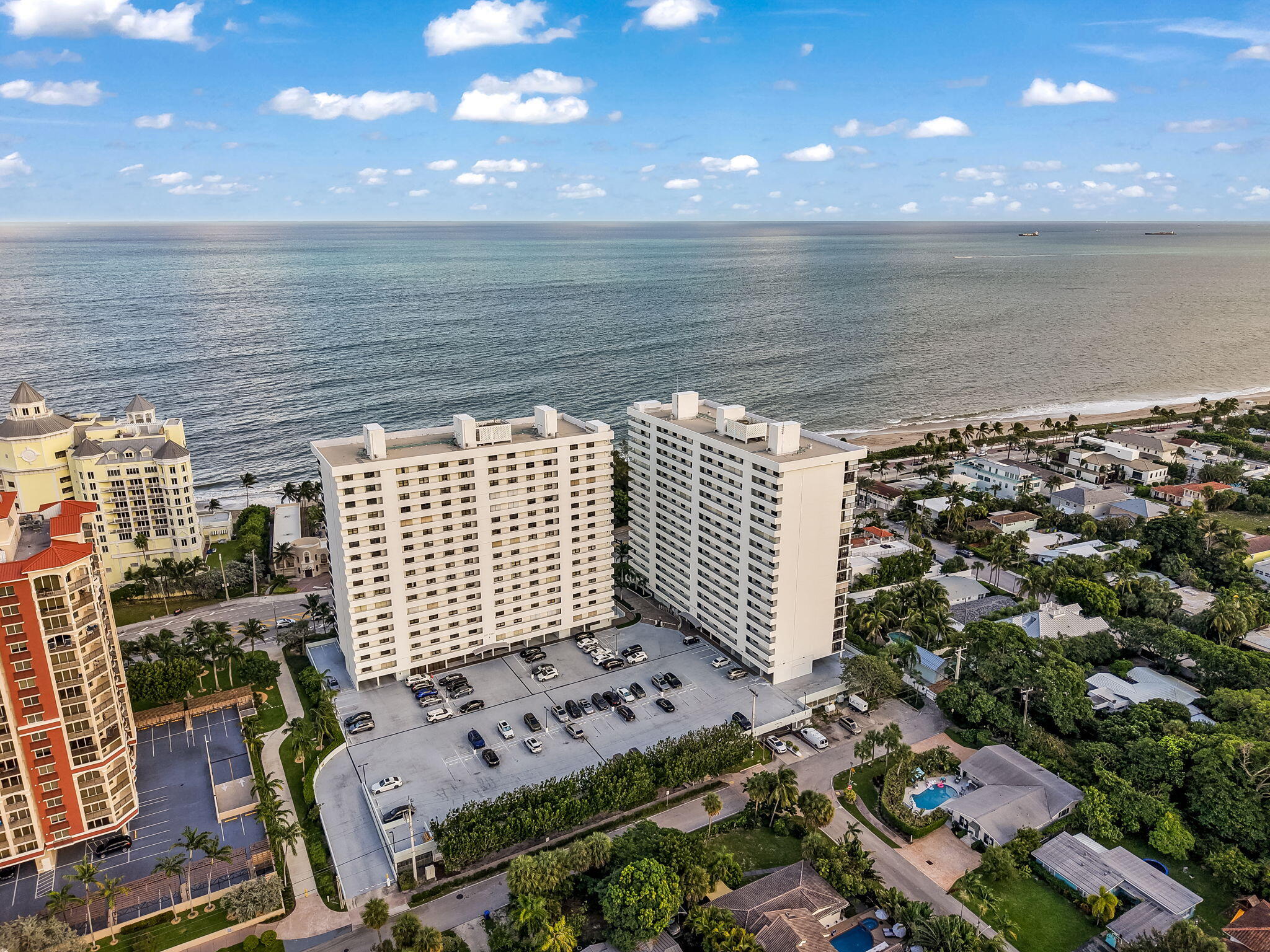 Shore Club Shore Club