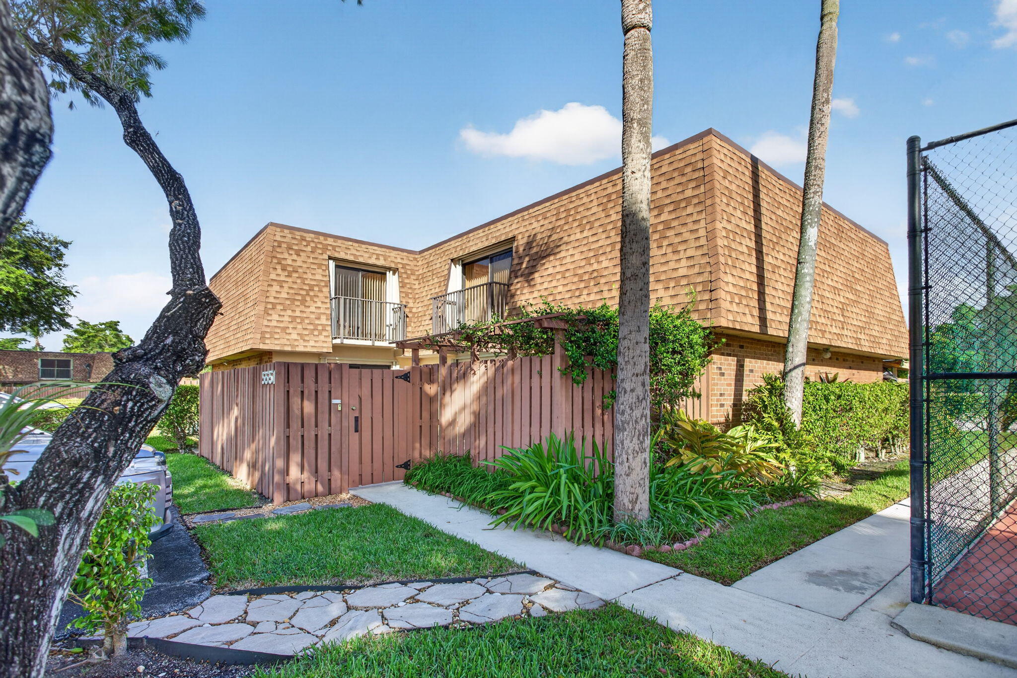 1-web-or-mls-5551-7