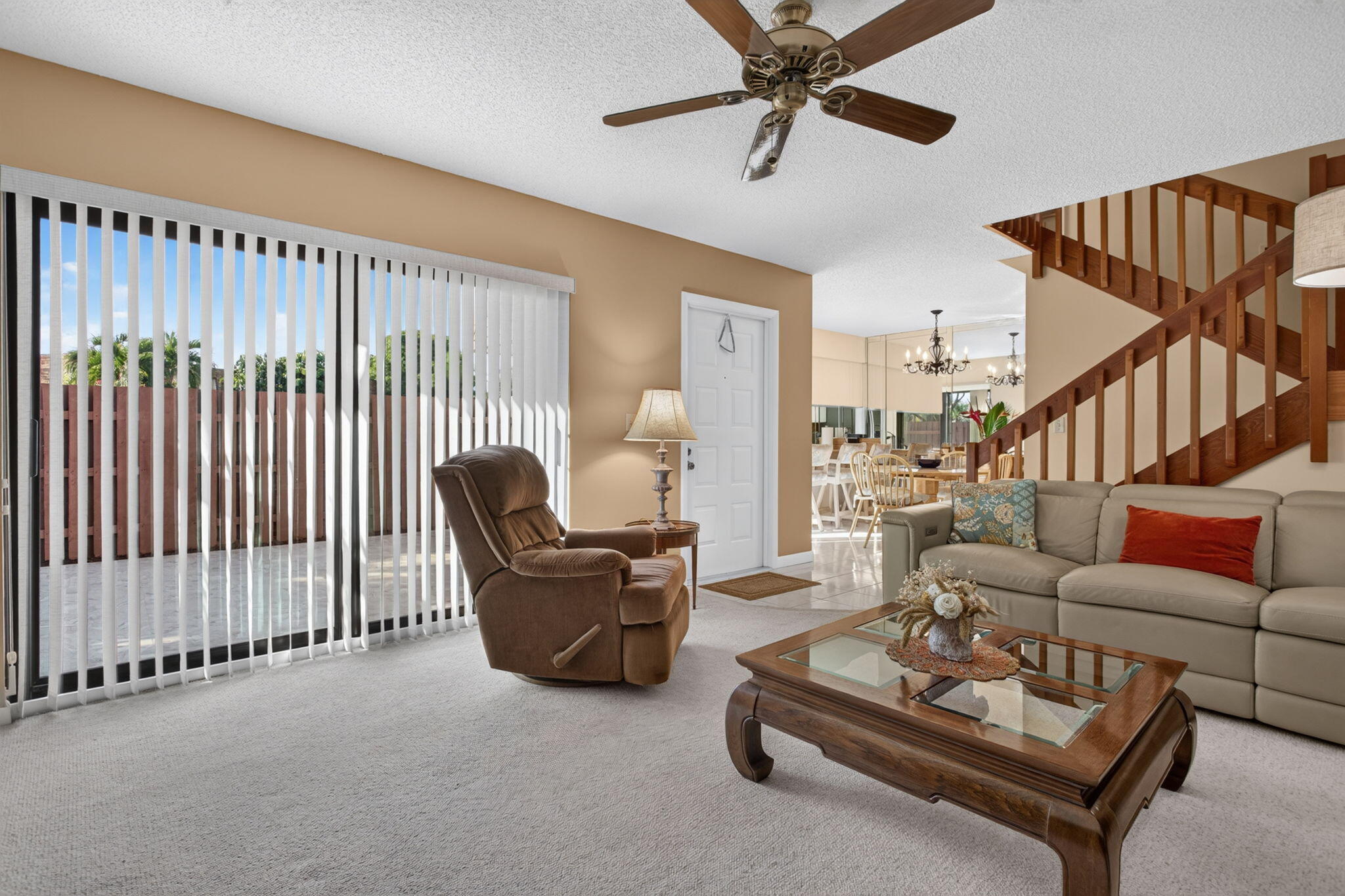 18-web-or-mls-5551-20
