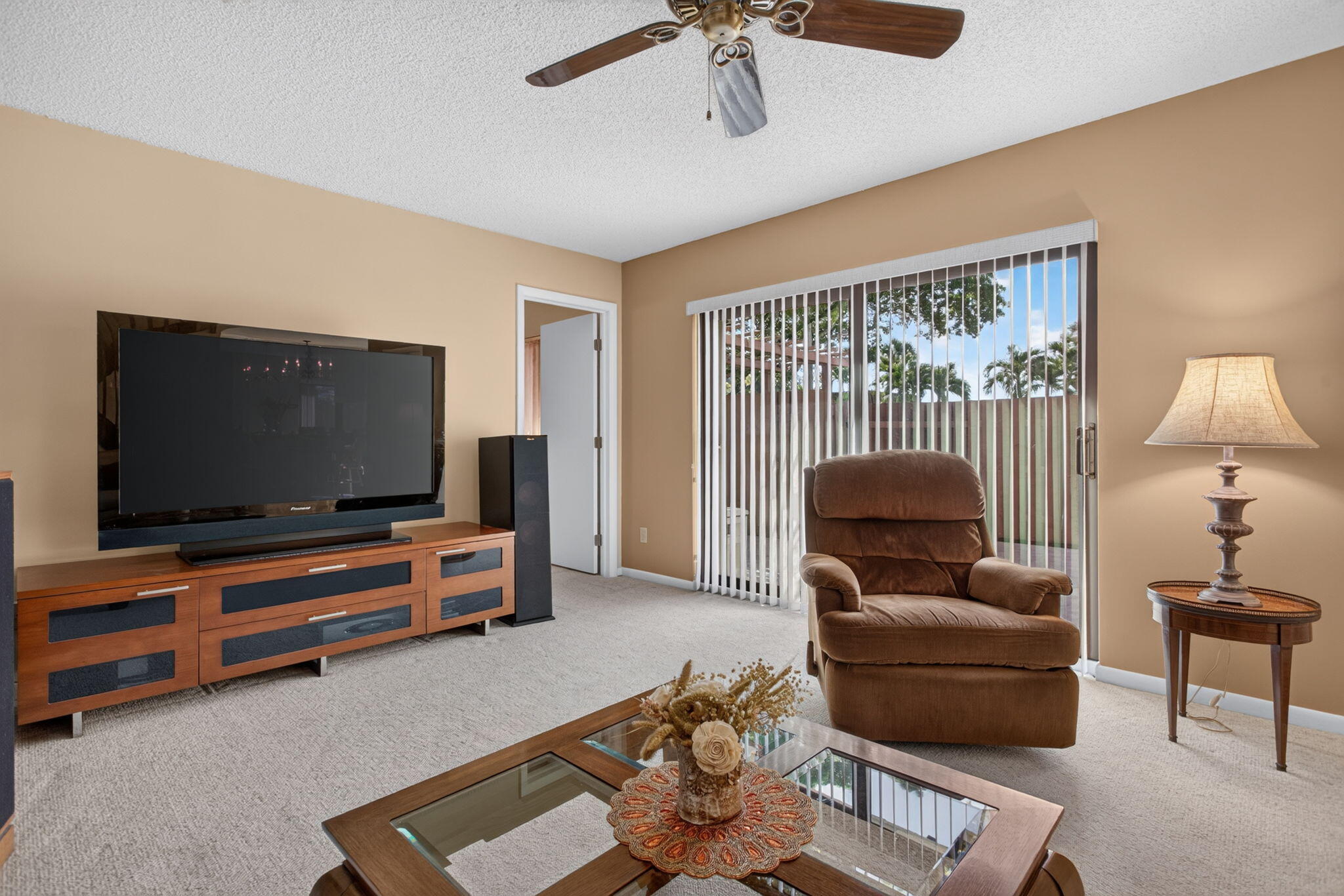 19-web-or-mls-5551-21