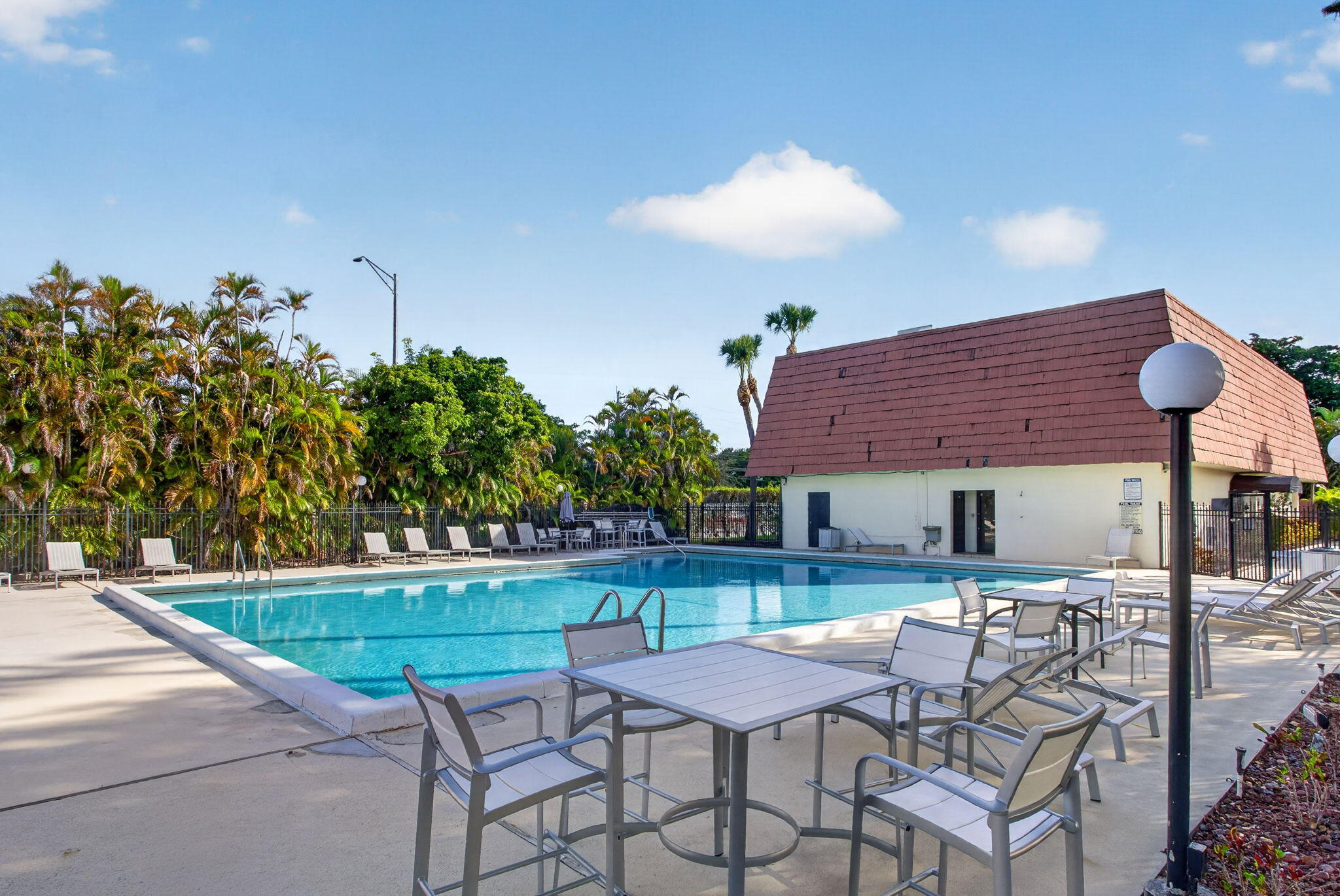 39-web-or-mls-5551-6