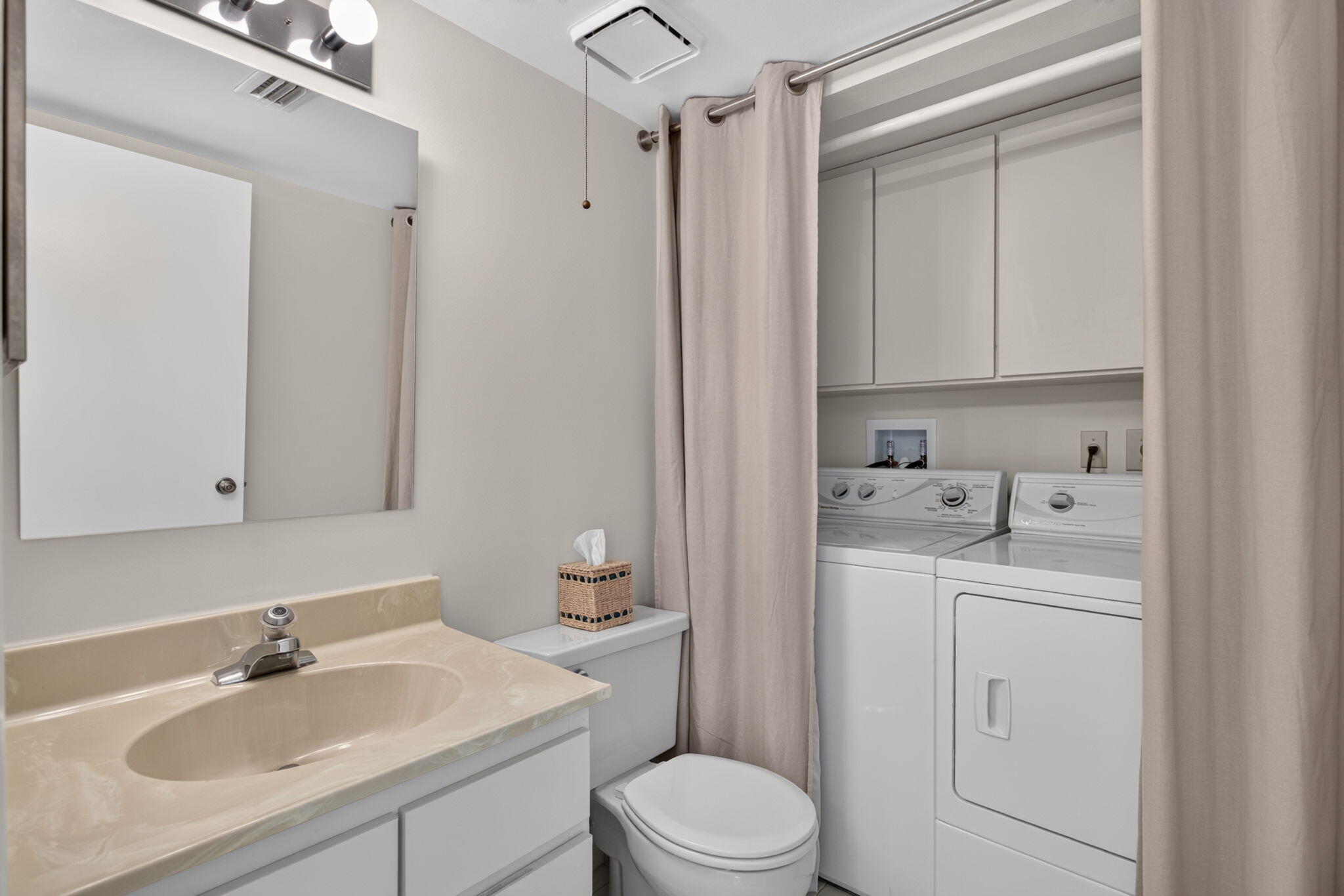 13-web-or-mls-5551-15