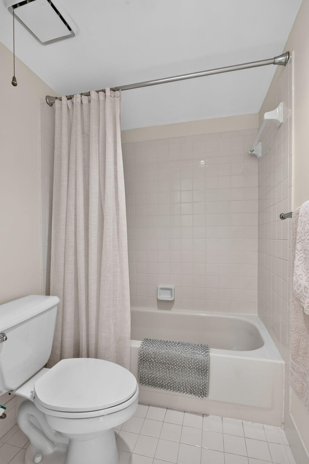 28-web-or-mls-5551-30