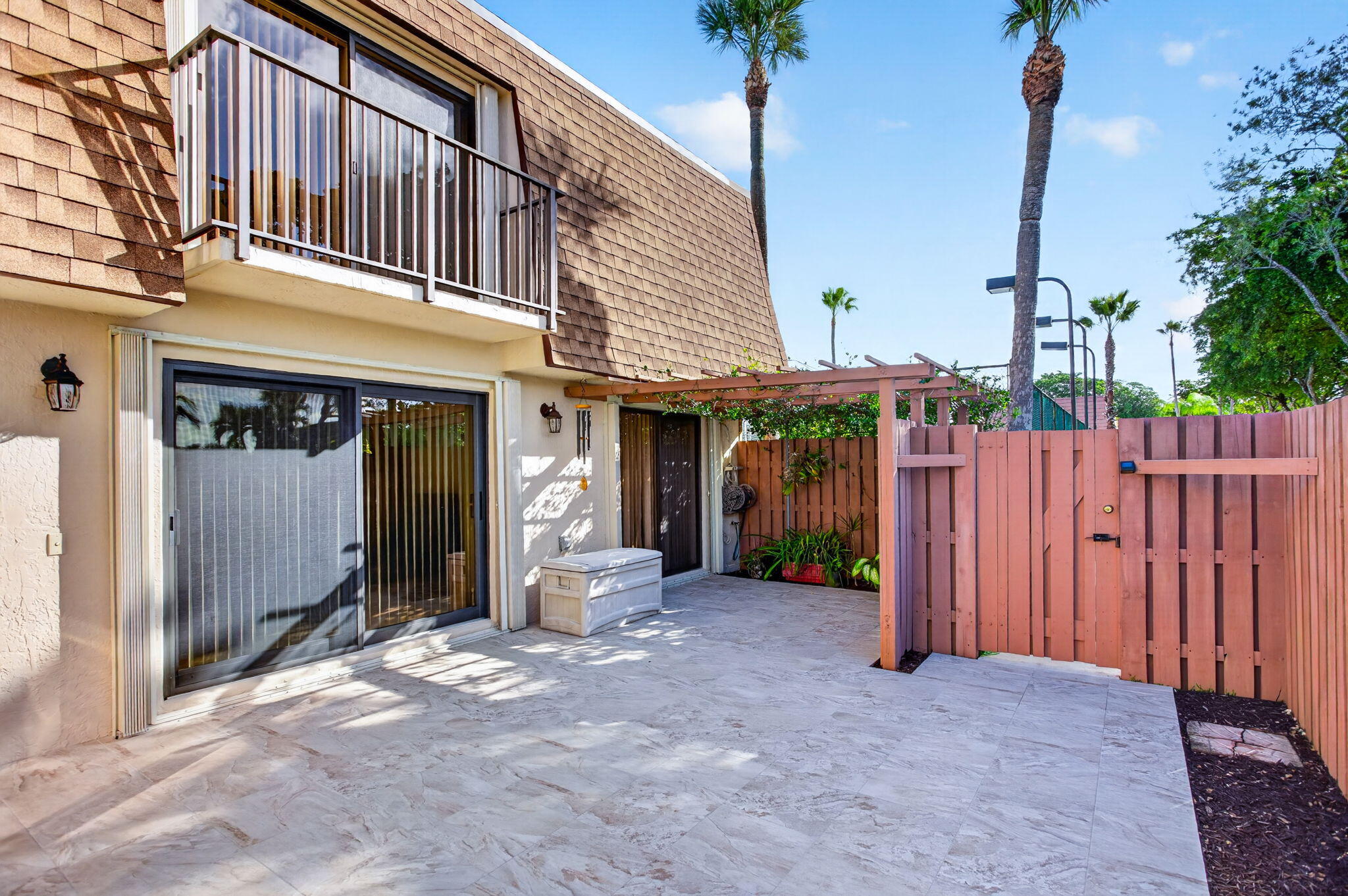 3-web-or-mls-5551-4
