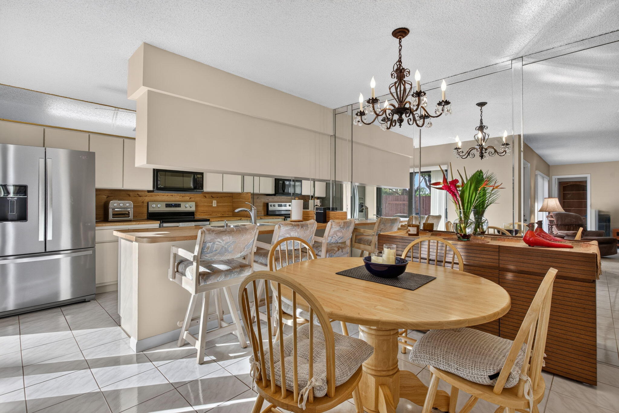 5-web-or-mls-5551-1