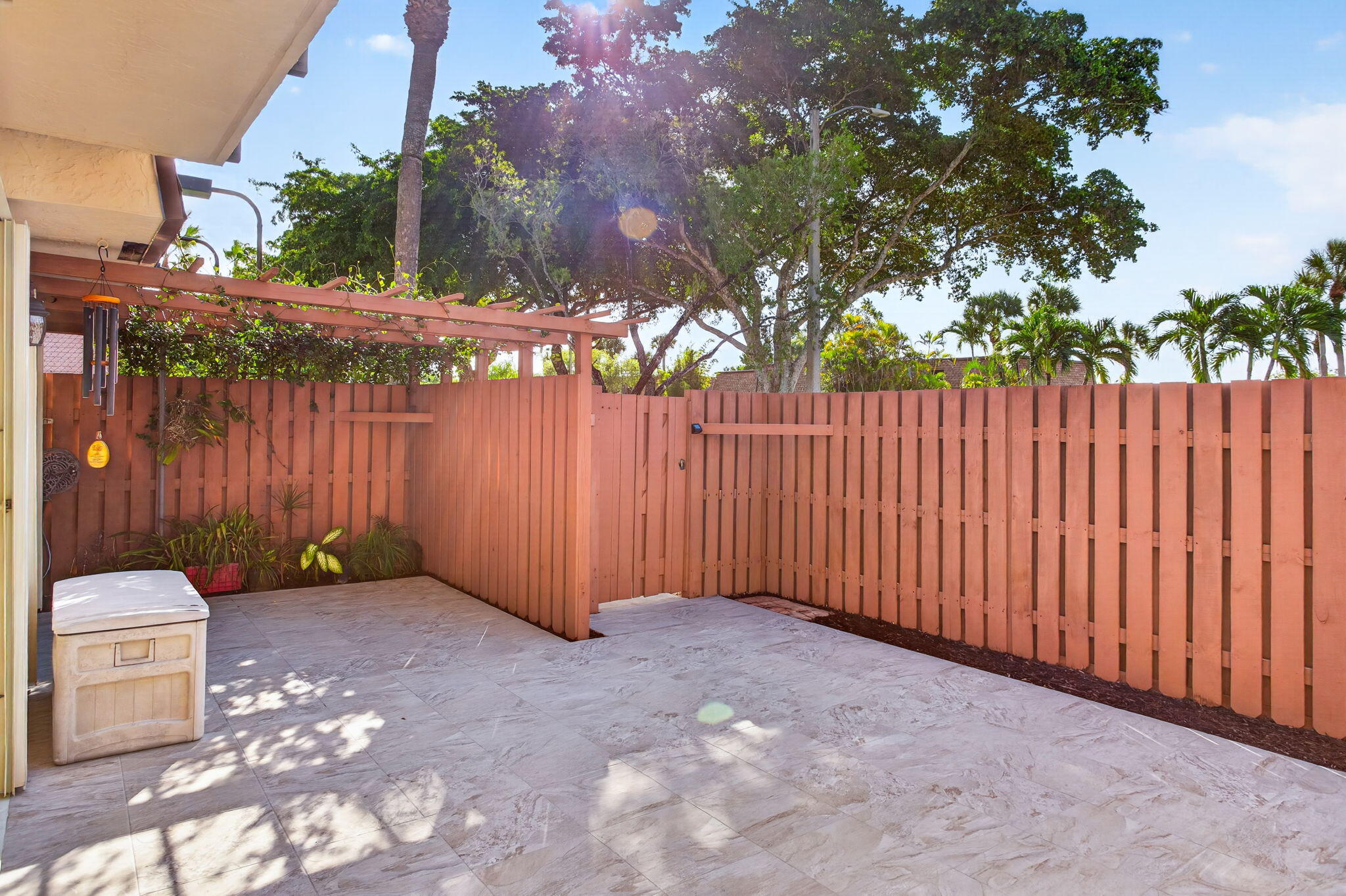 4-web-or-mls-5551-5