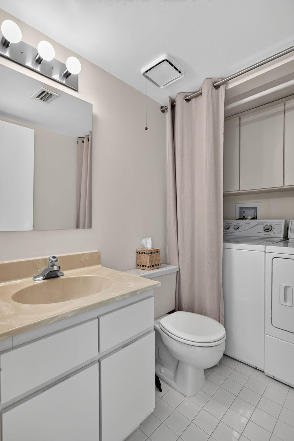 14-web-or-mls-5551-16