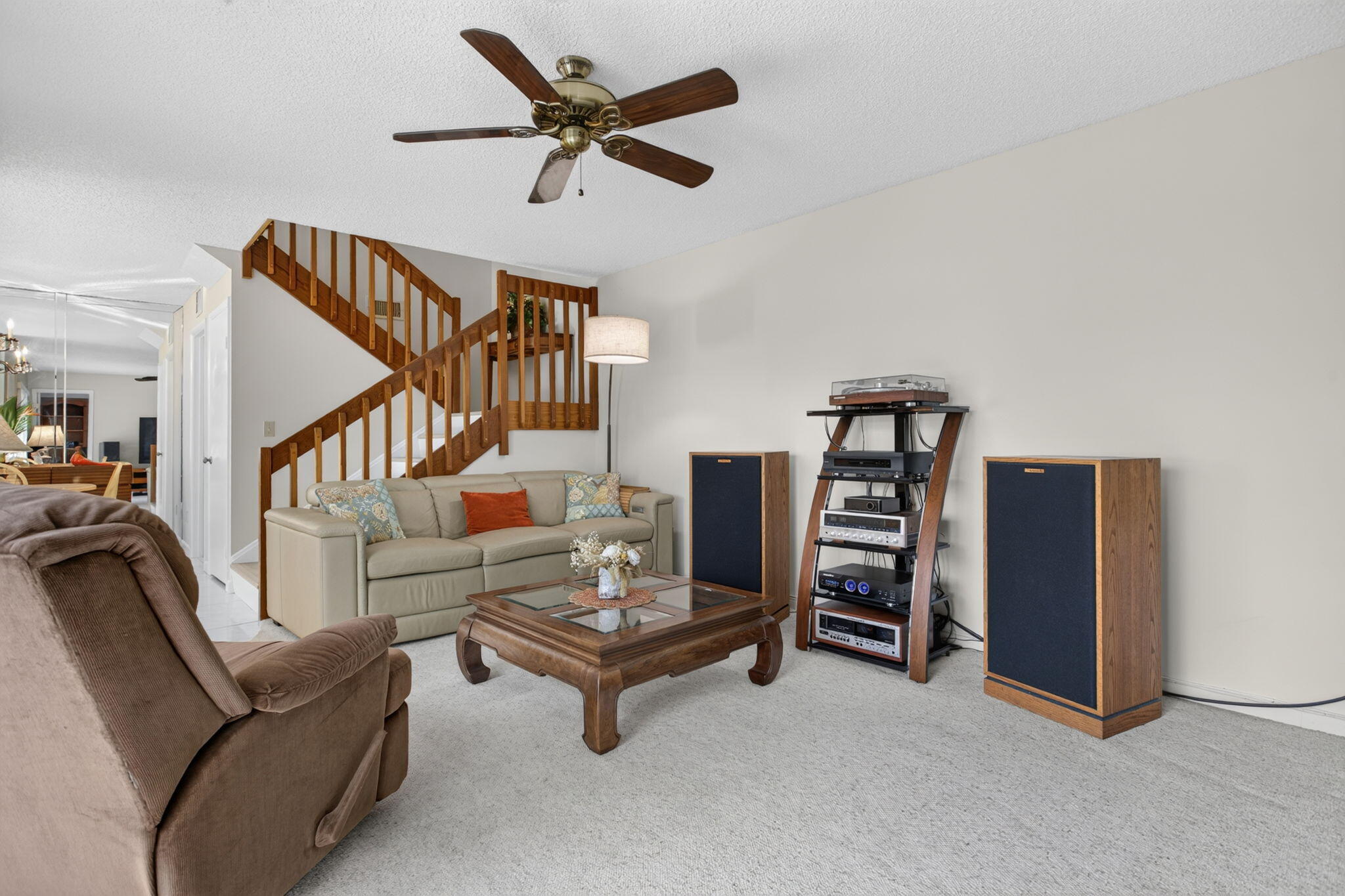 17-web-or-mls-5551-19