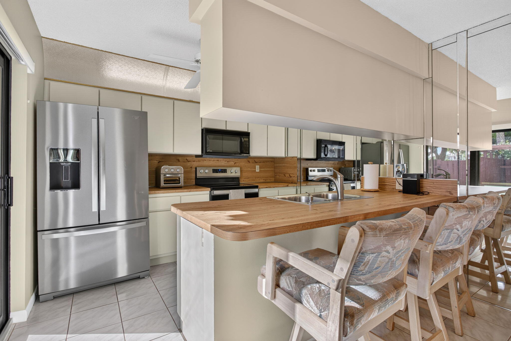 7-web-or-mls-5551-9