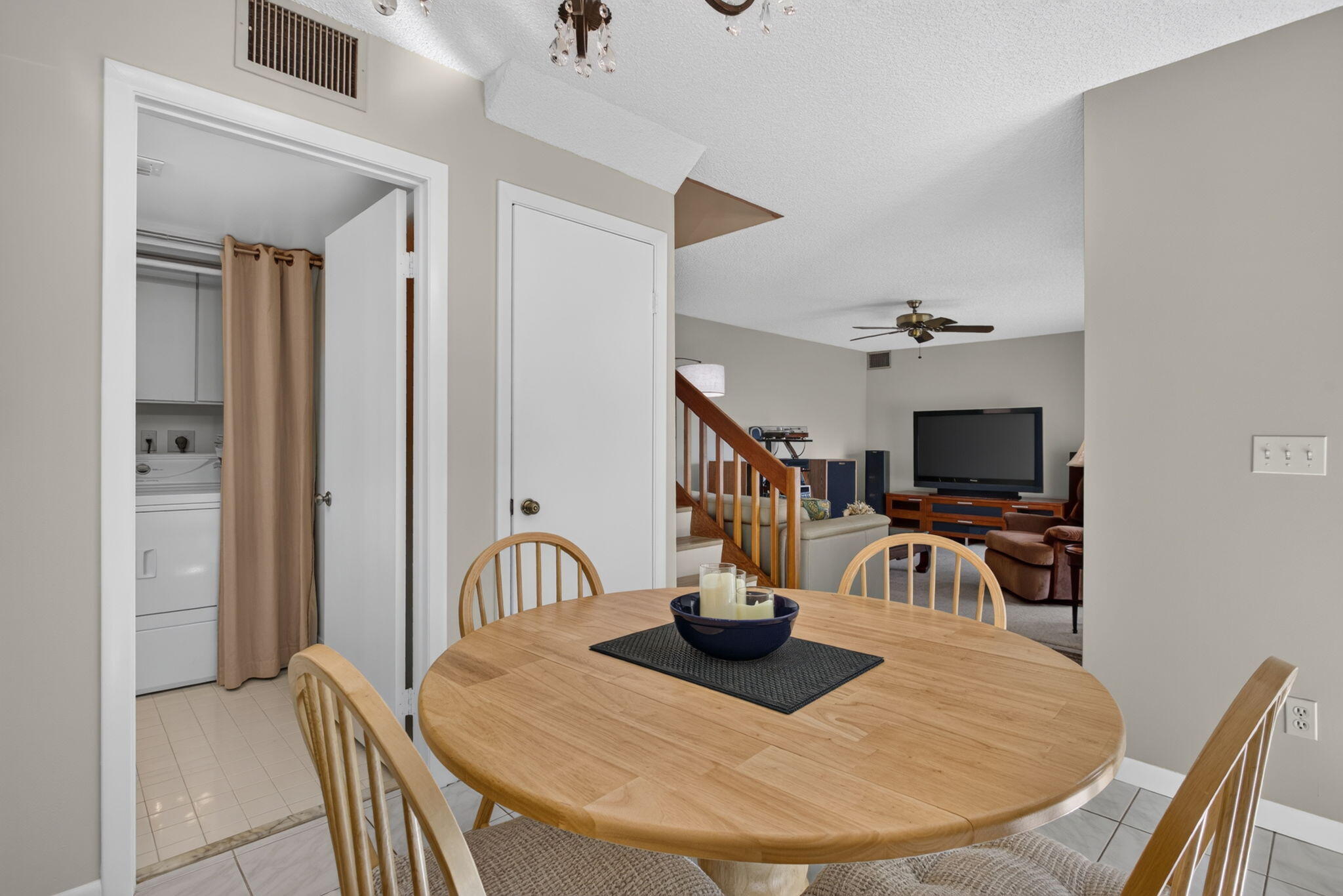 12-web-or-mls-5551-14