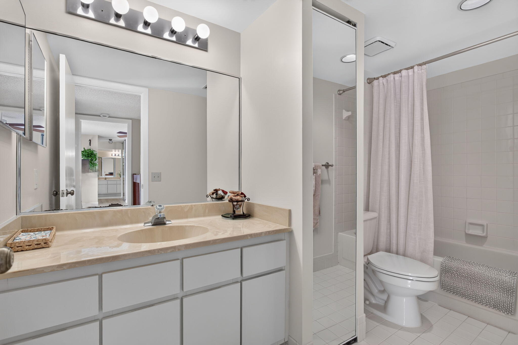 30-web-or-mls-5551-32
