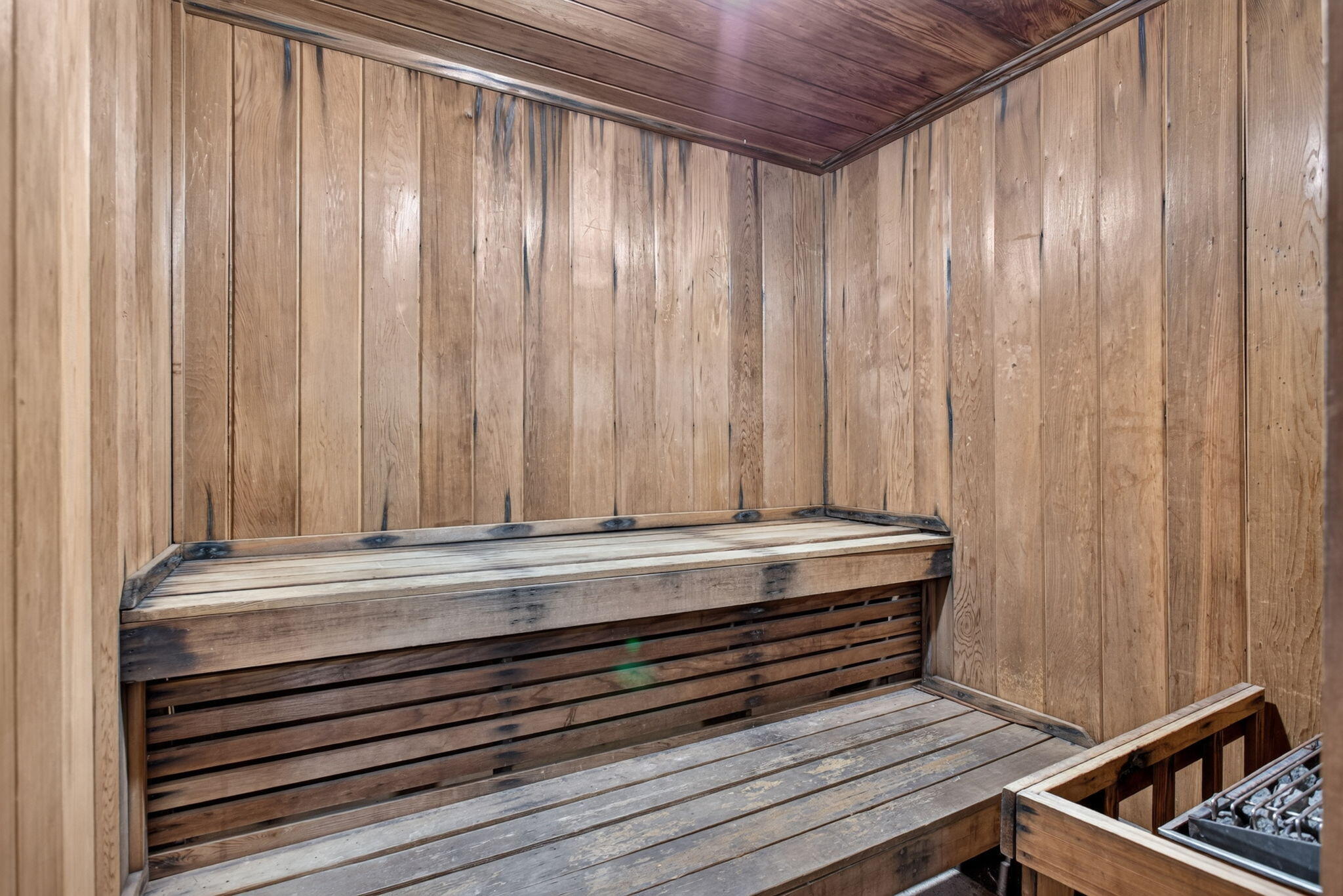 38-web-or-mls-5551-40