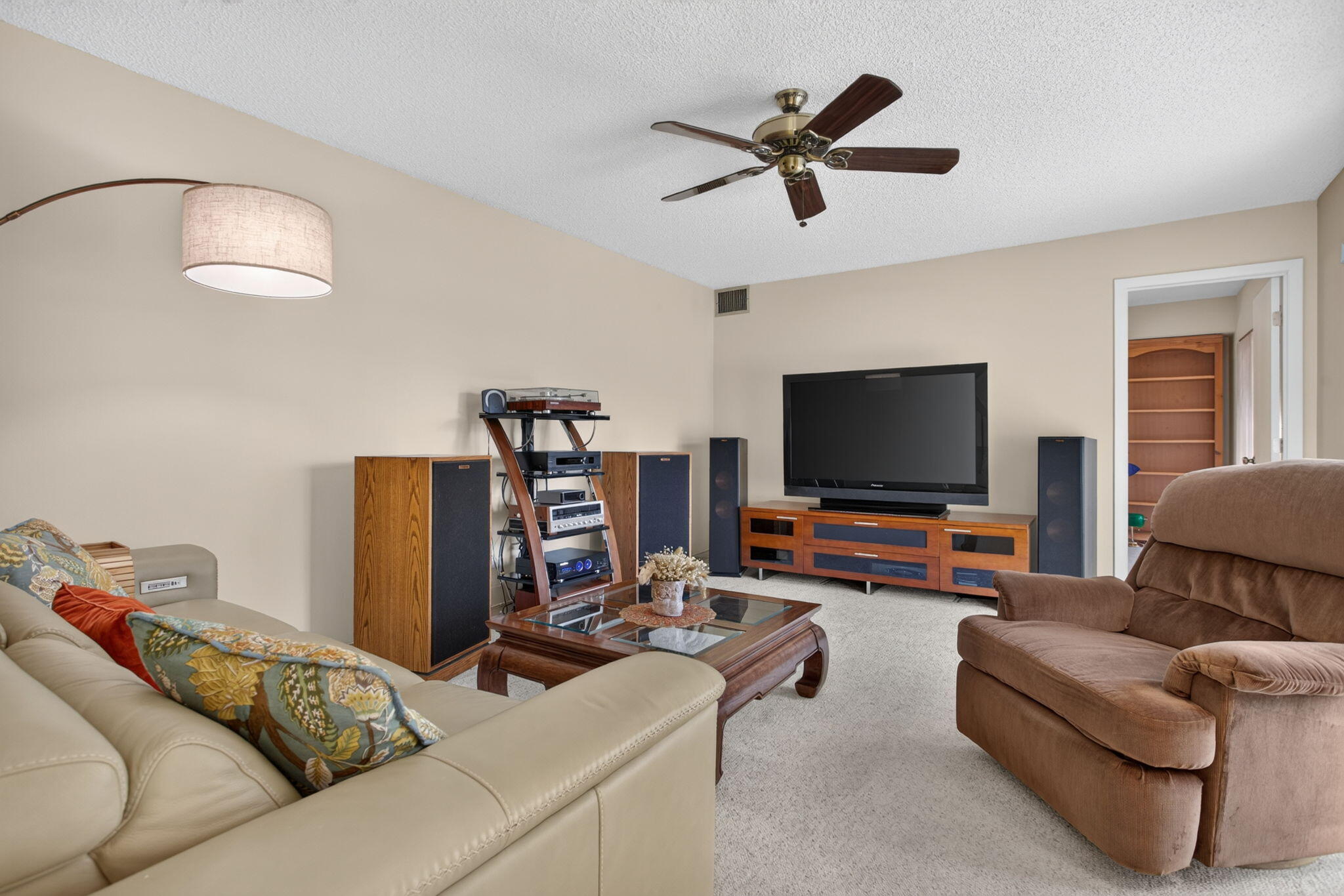 16-web-or-mls-5551-18