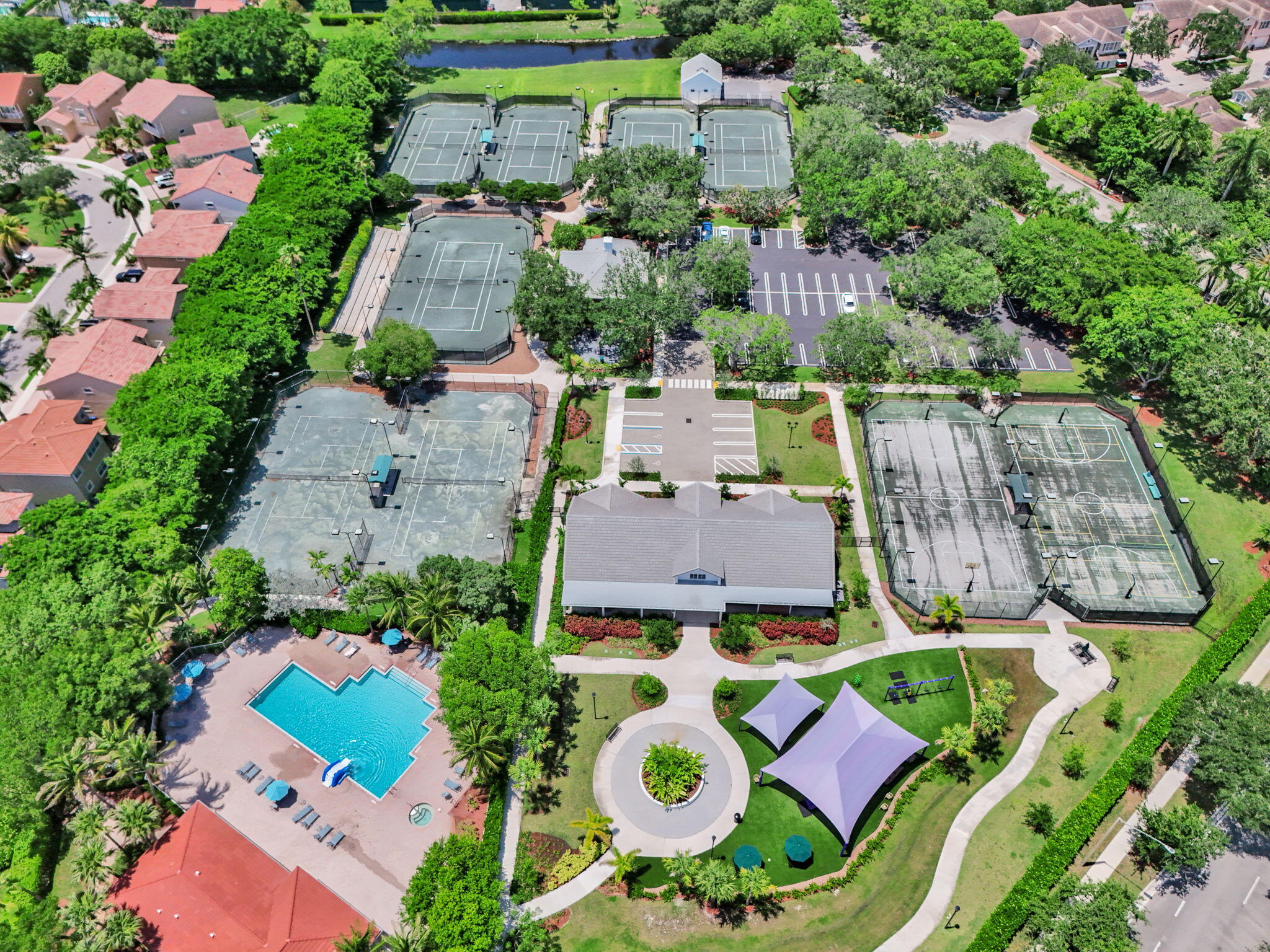 7-web-or-mls-DJI_20260619141912_0380_D