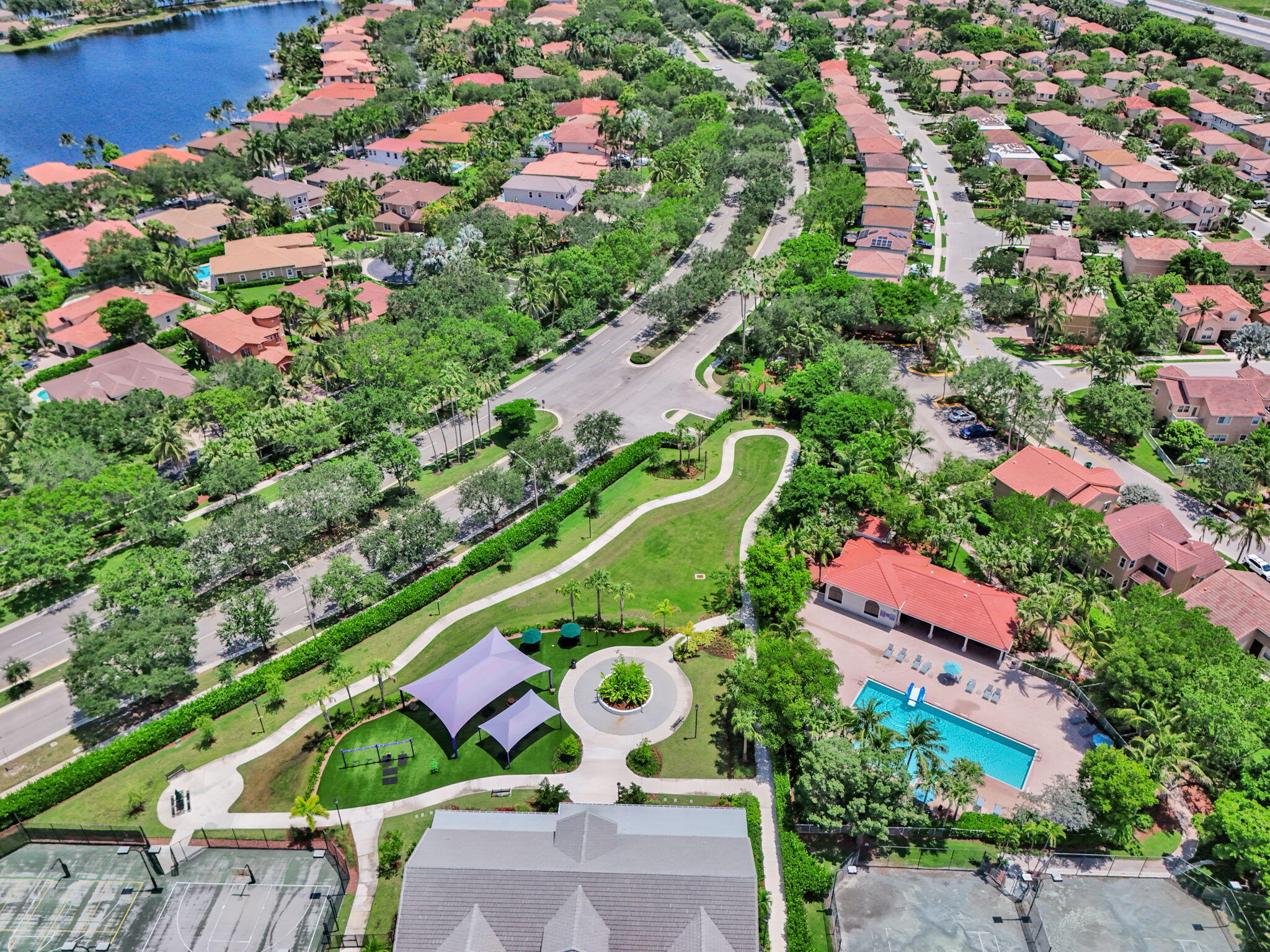 4-web-or-mls-DJI_20260619141836_0377_D