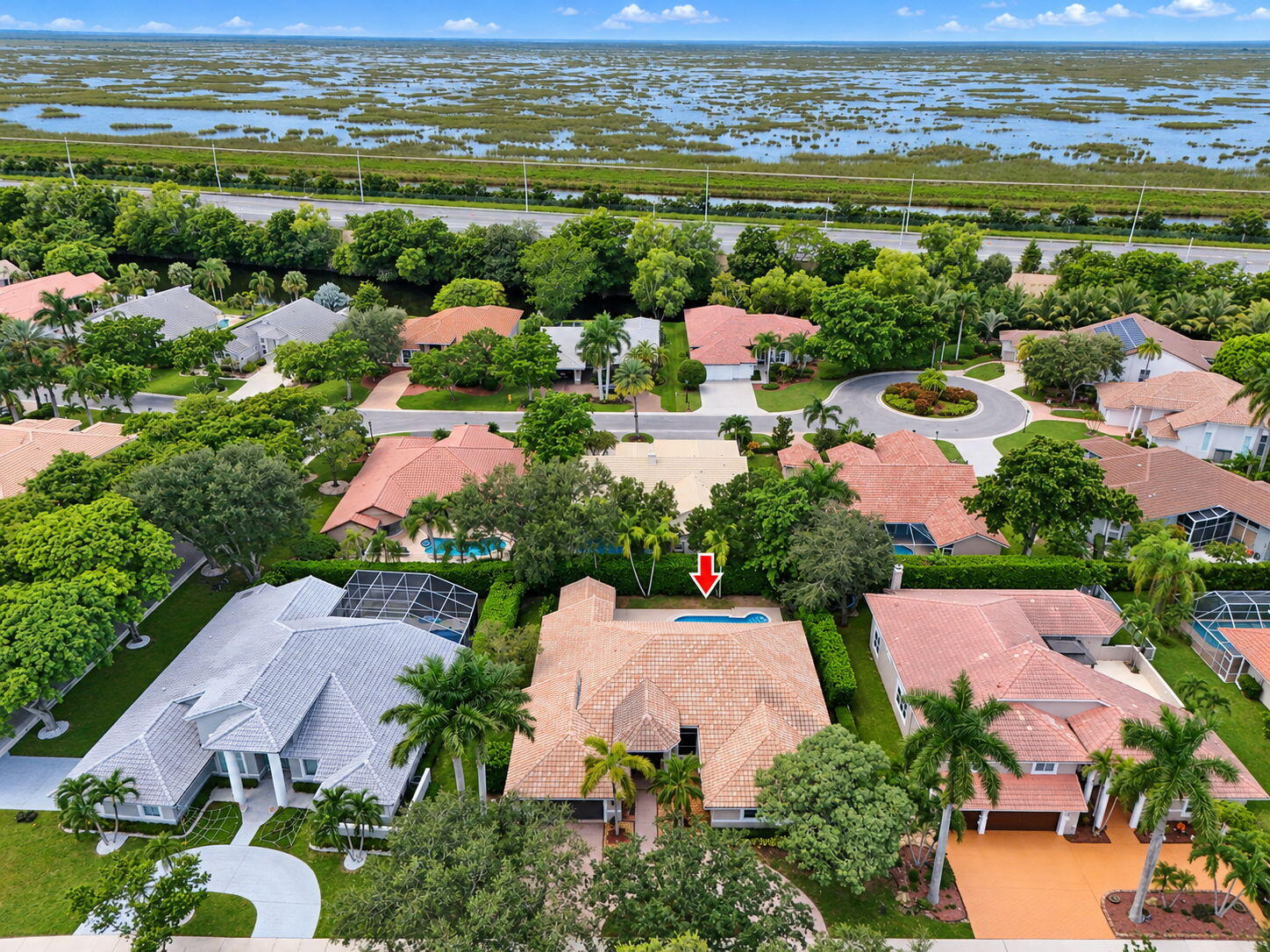 1-web-or-mls-Daniel_074_Drone