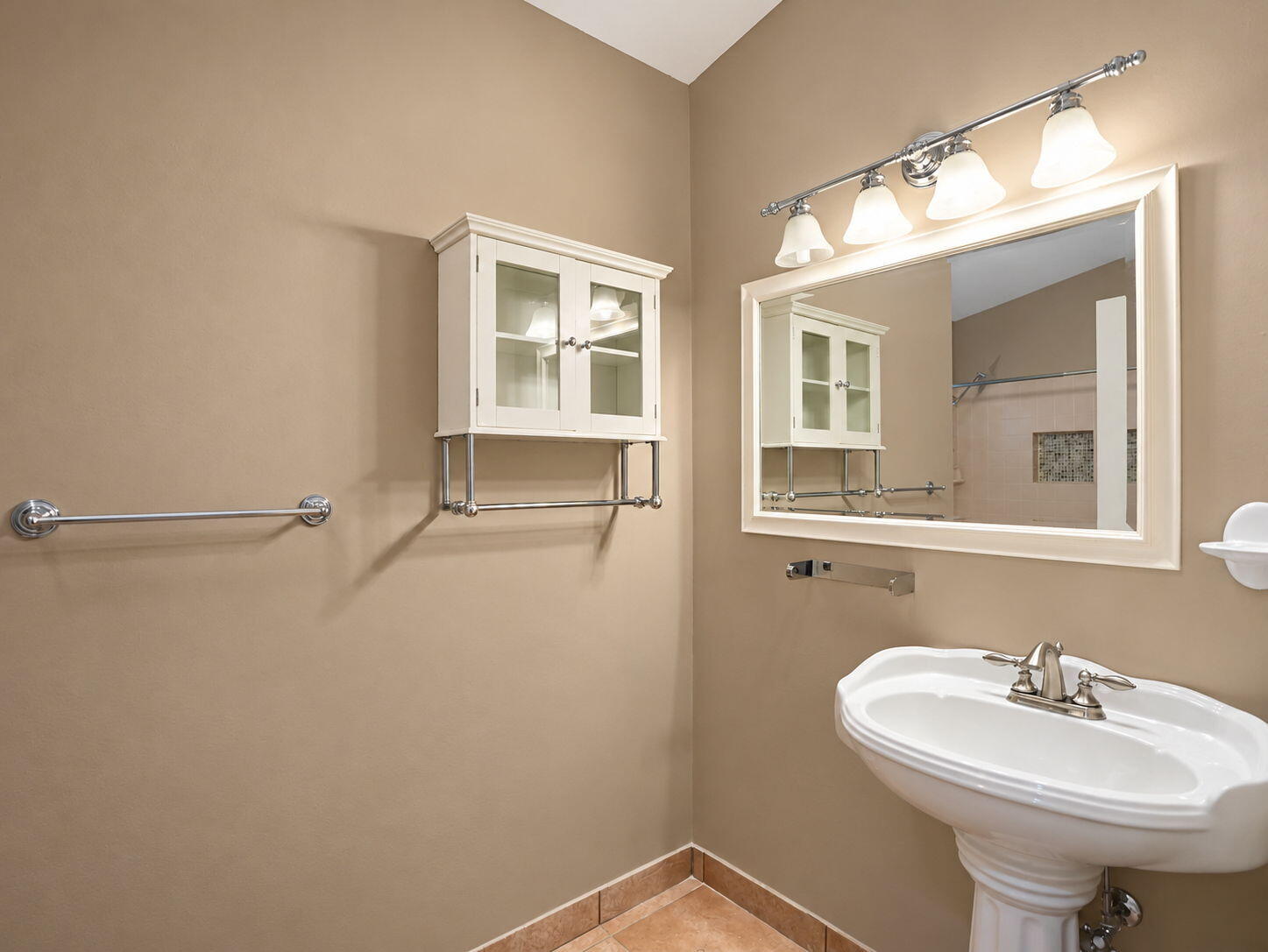36-web-or-mls-Daniel_022