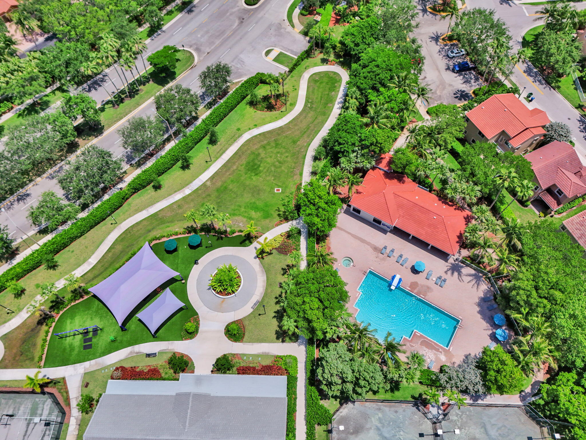 5-web-or-mls-DJI_20260619141845_0378_D