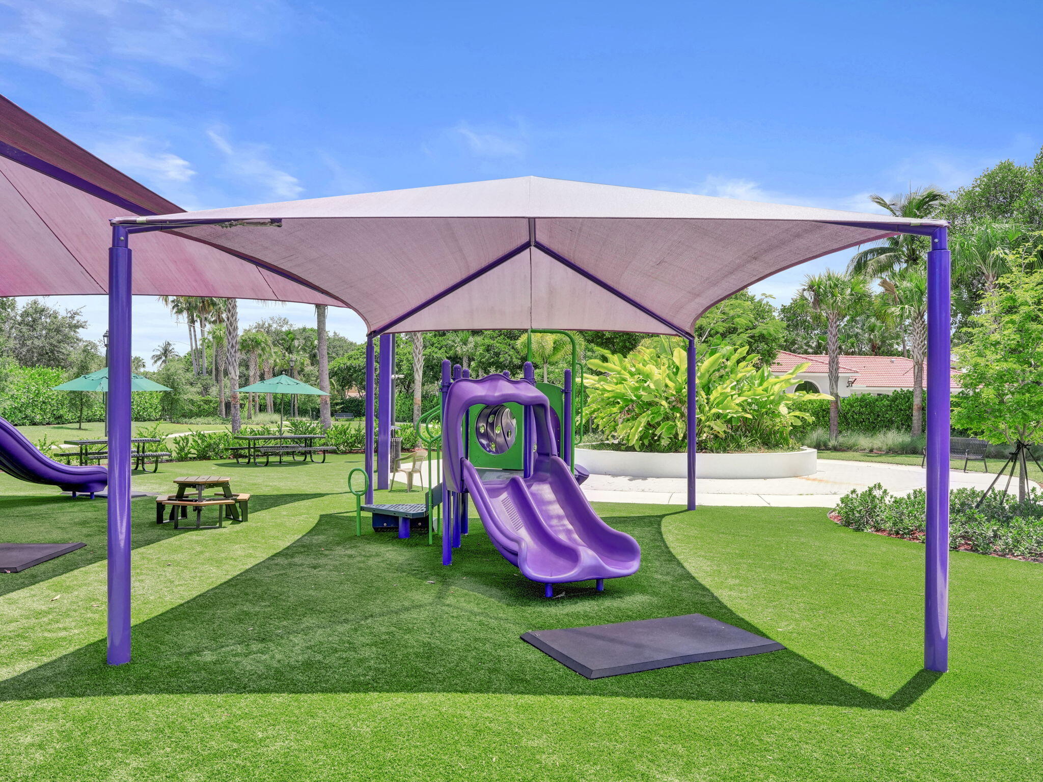 101-web-or-mls-DSC05397