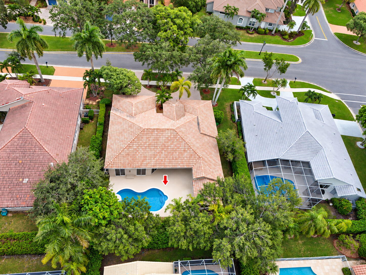 4-web-or-mls-Daniel_075_Drone