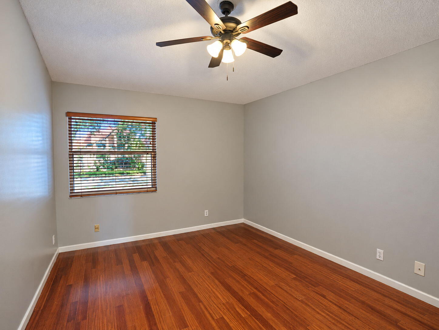 43-web-or-mls-Daniel_029