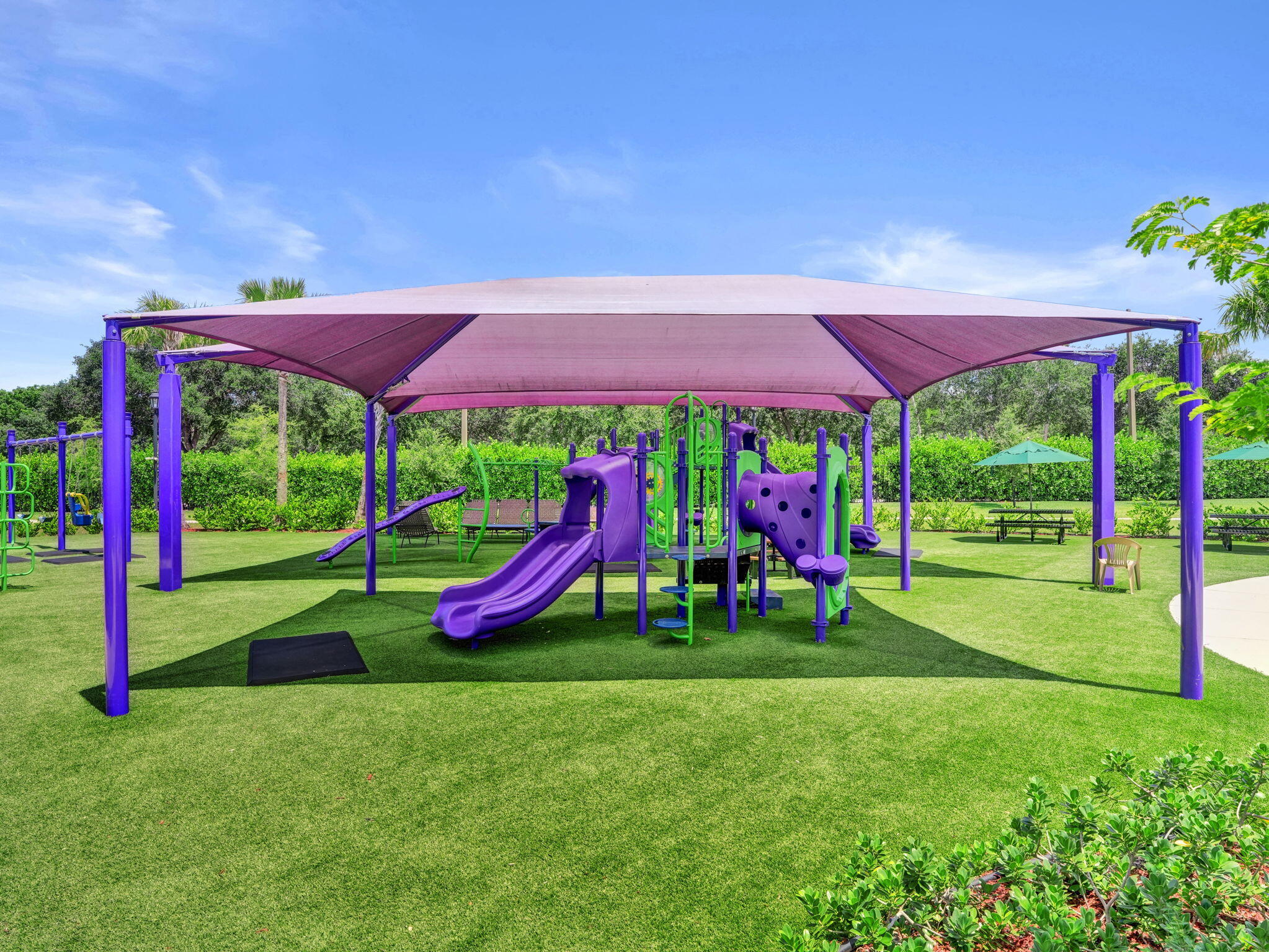 99-web-or-mls-DSC05391