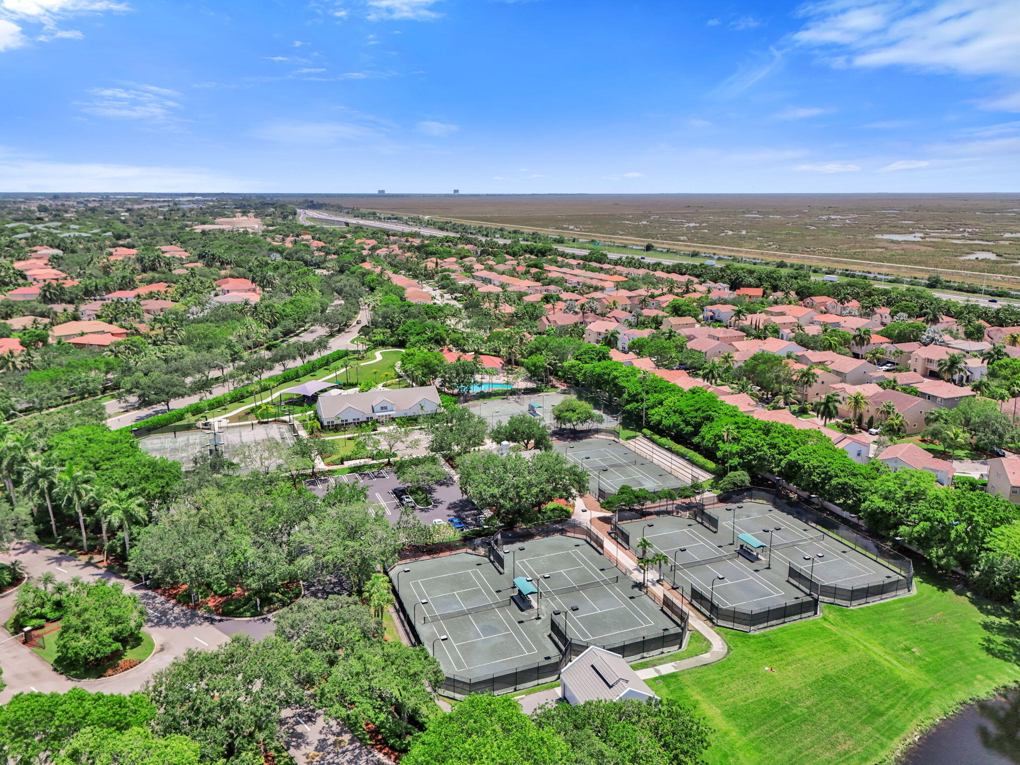 2-web-or-mls-DJI_20260619141812_0375_D