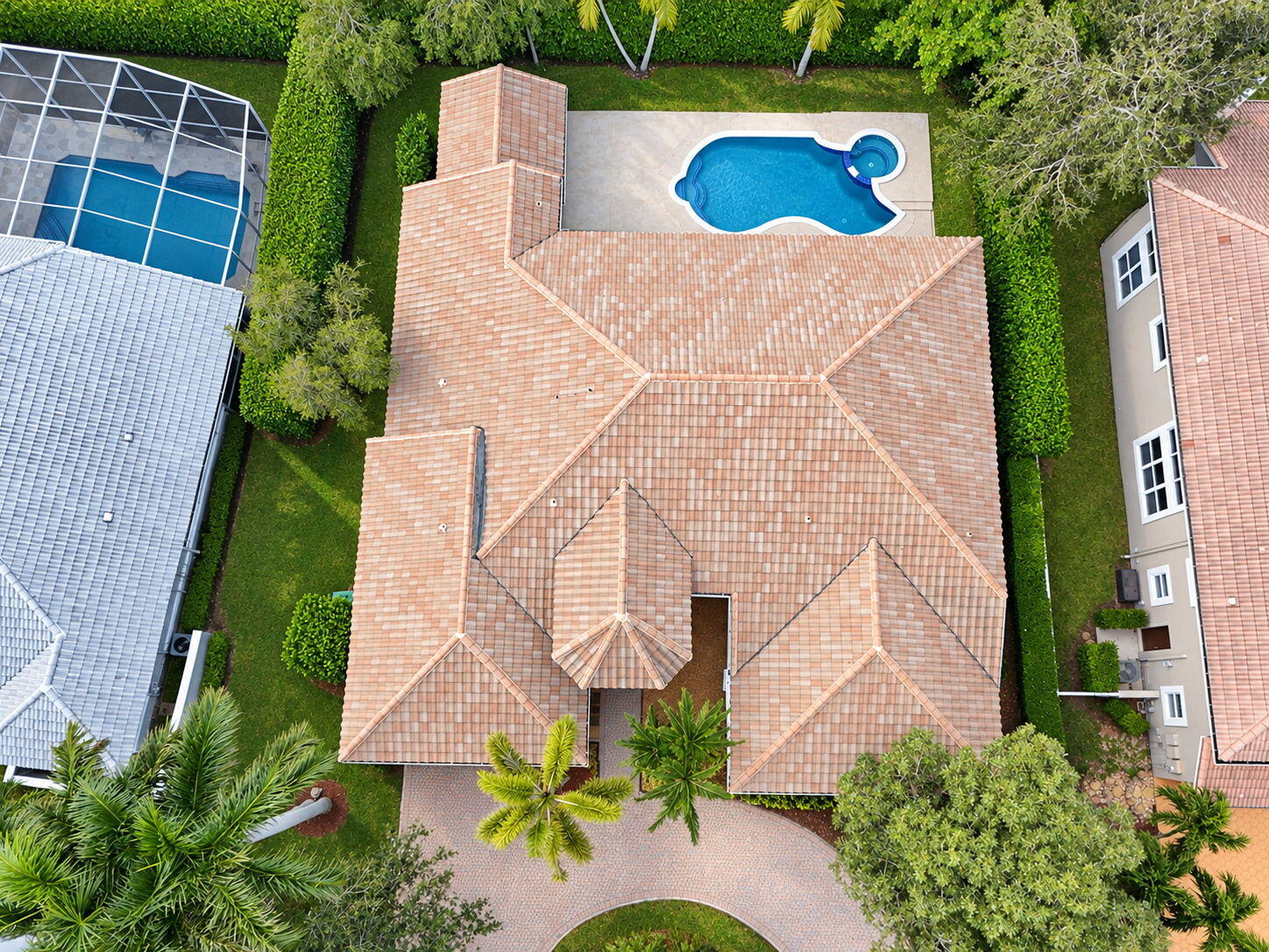 2-web-or-mls-Daniel_072_Drone