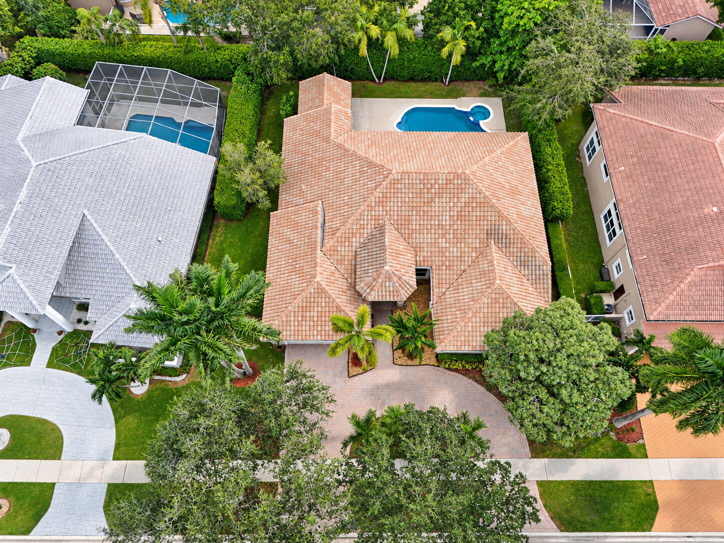 3-web-or-mls-Daniel_073_Drone
