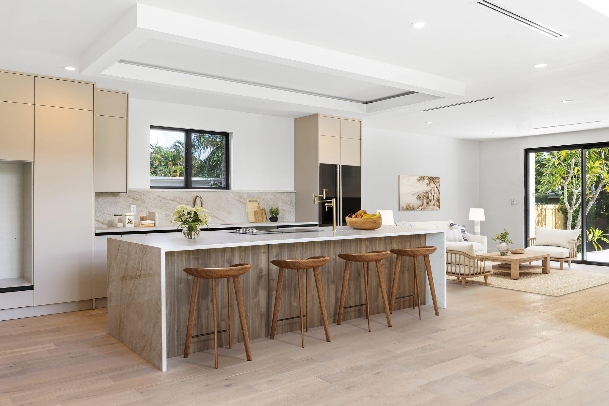 18-Kitchen 1-web