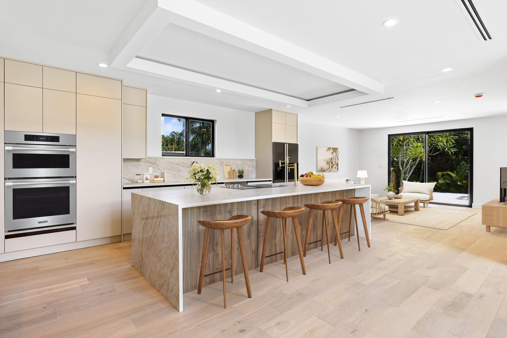 16-Kitchen 2-web