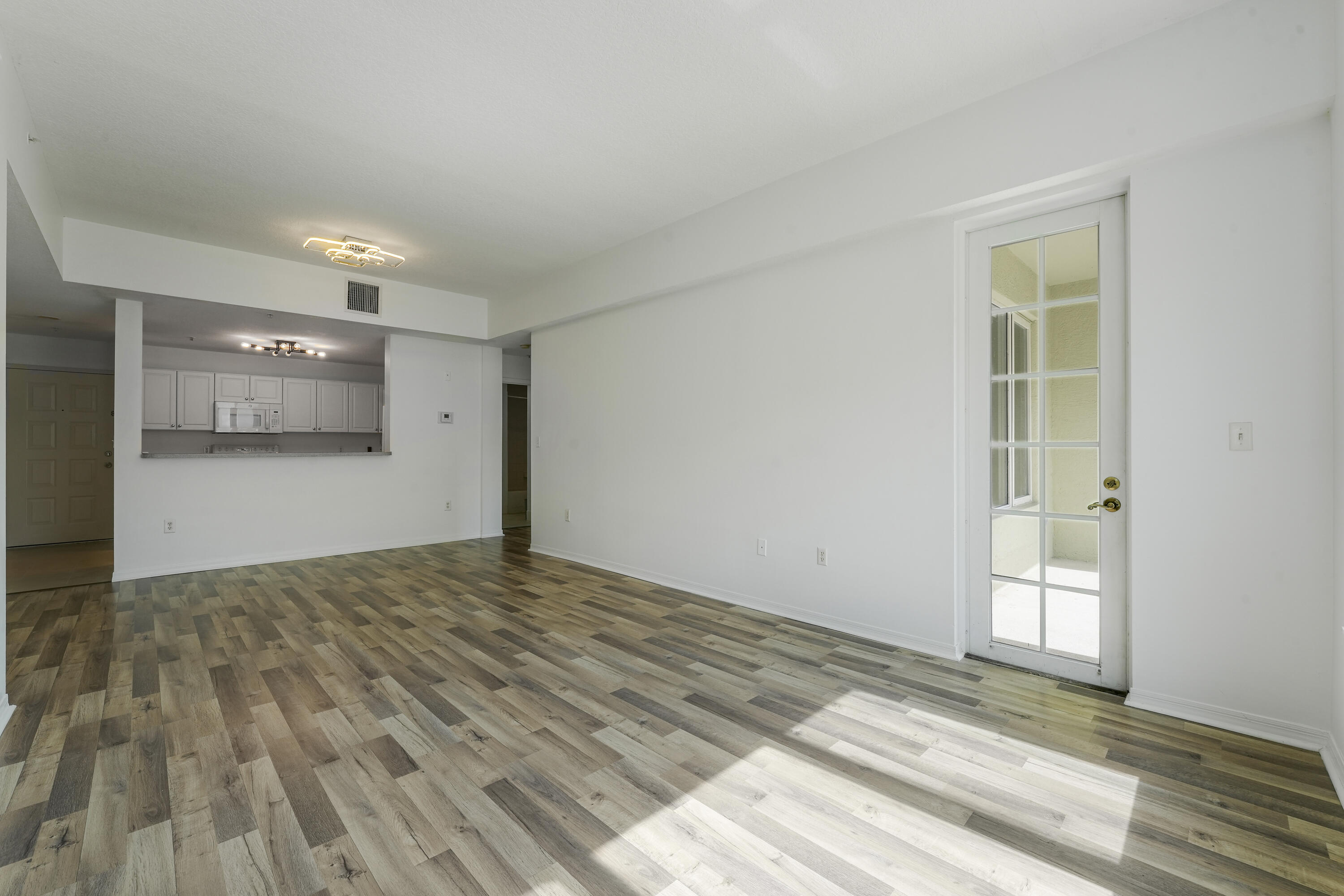 House-7