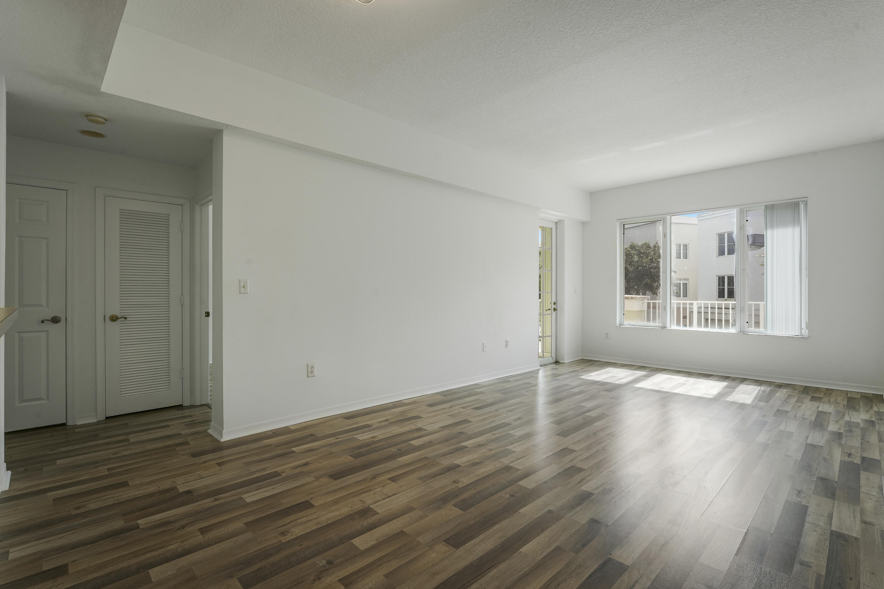 House-5
