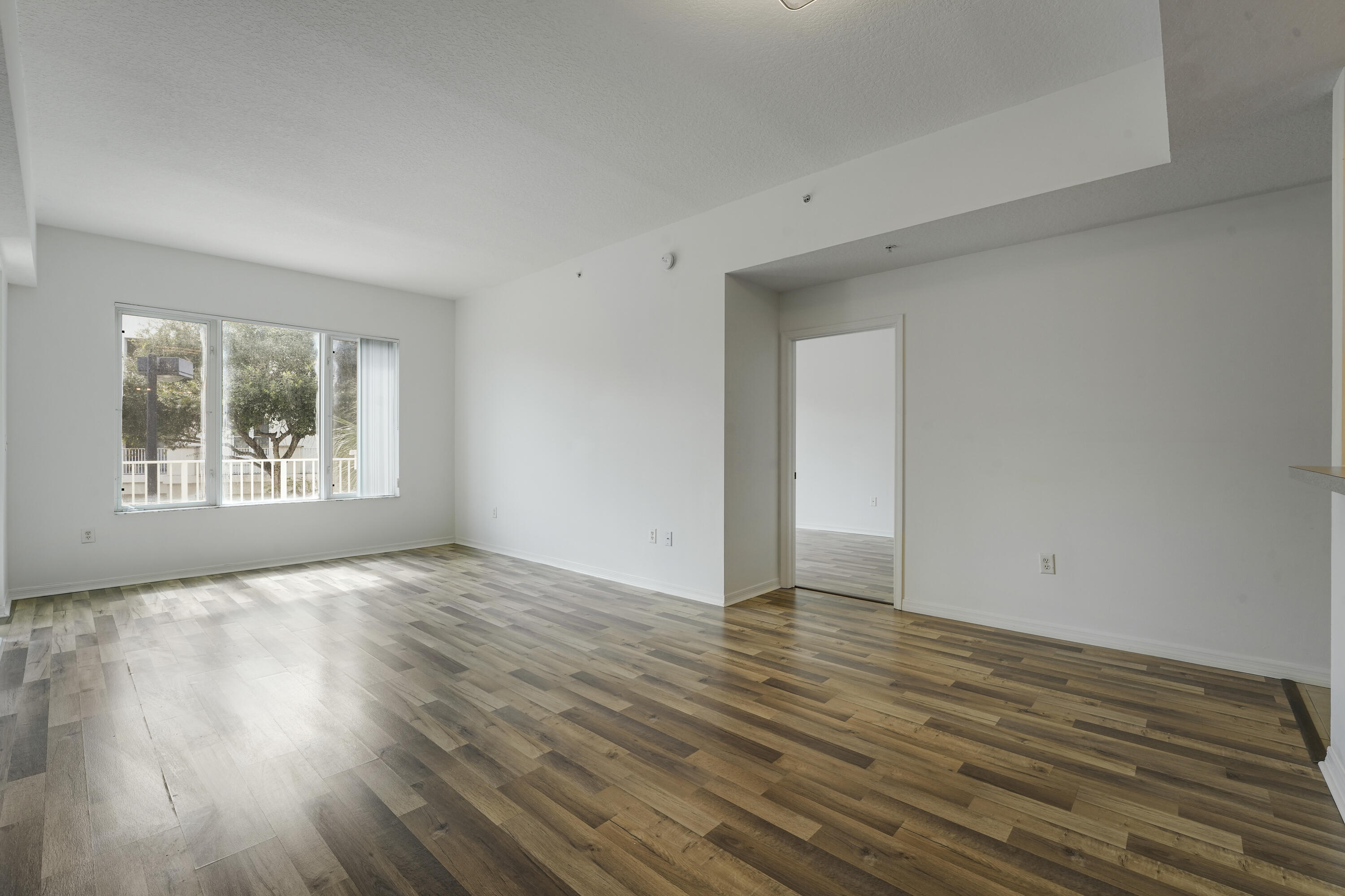 House-6