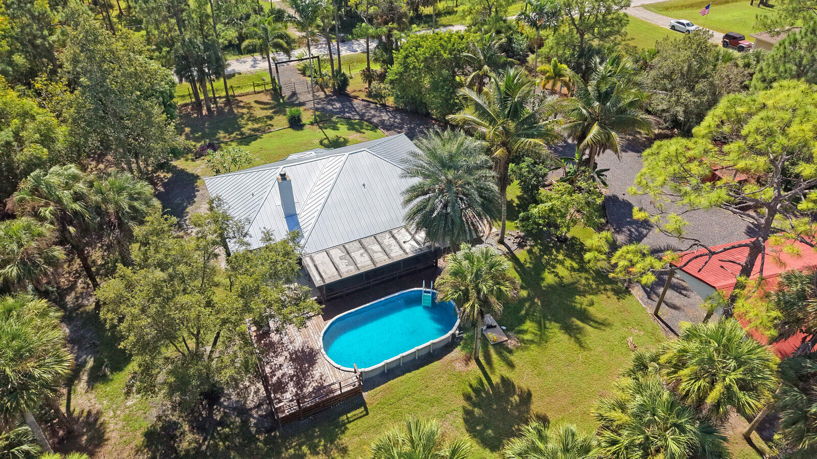 Aerial