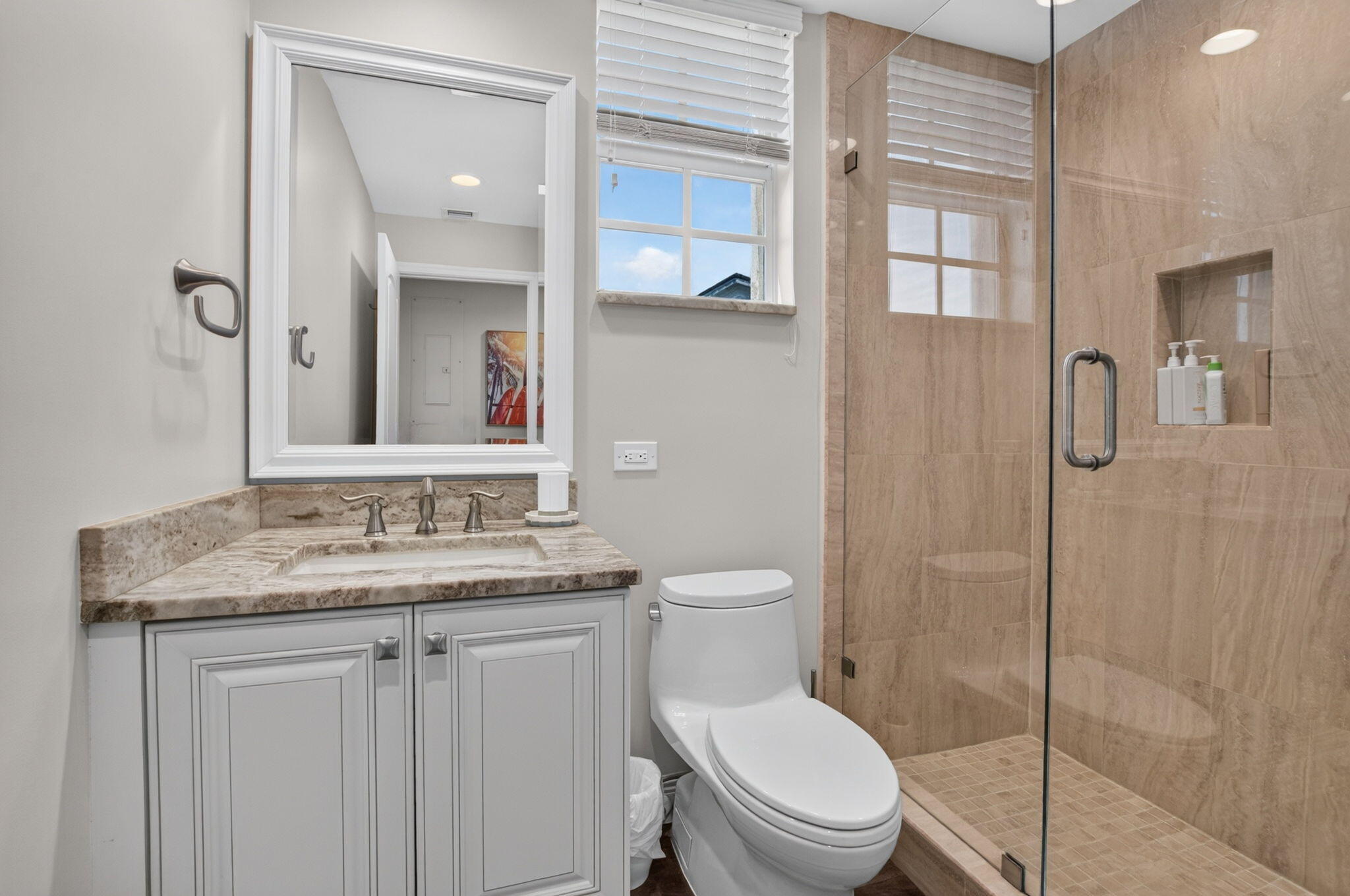 55-web-or-mls-DSC_4249