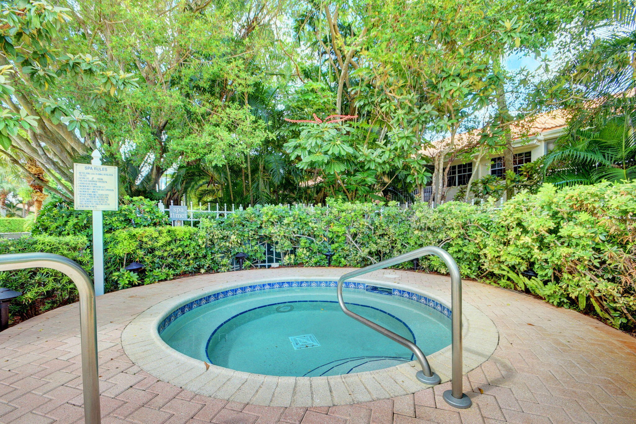87-web-or-mls-NW satelite pool (2)