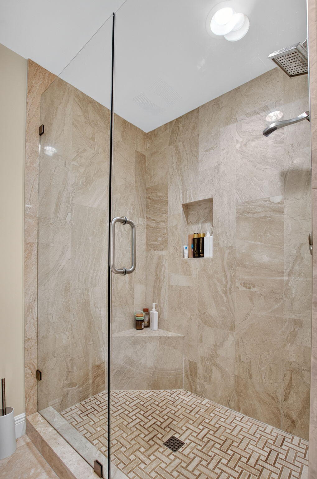 51-web-or-mls-DSC_4229