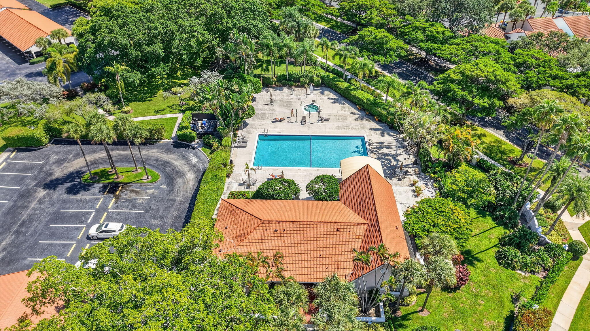 75-web-or-mls-DJI_20261006134538_0261_D