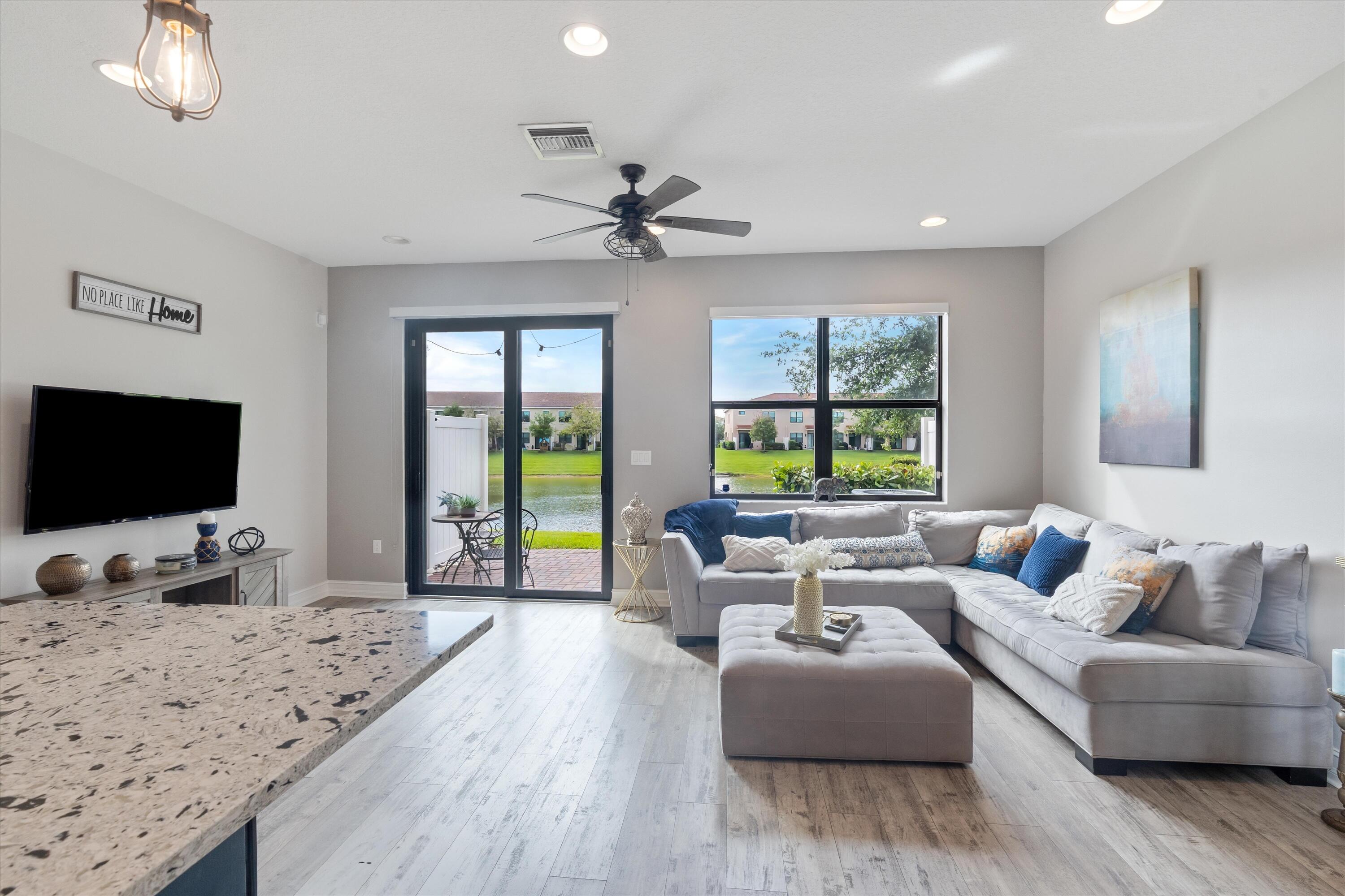 04-9988 Brickhill Drive Boca Raton, FL-1 04-9988 Brickhill Drive Boca Raton, FL-1