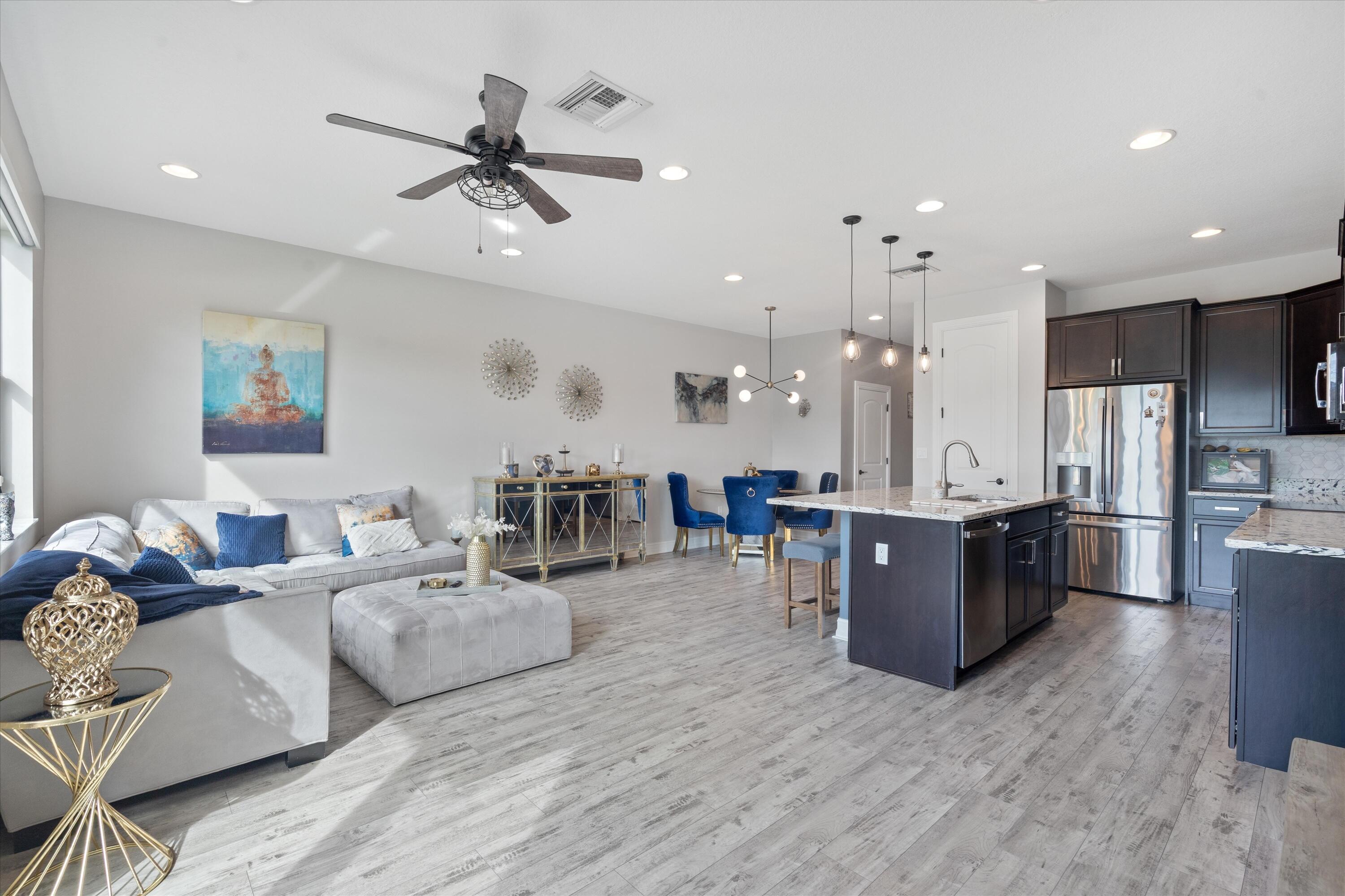 05-9988 Brickhill Drive Boca Raton, FL-1 05-9988 Brickhill Drive Boca Raton, FL-1