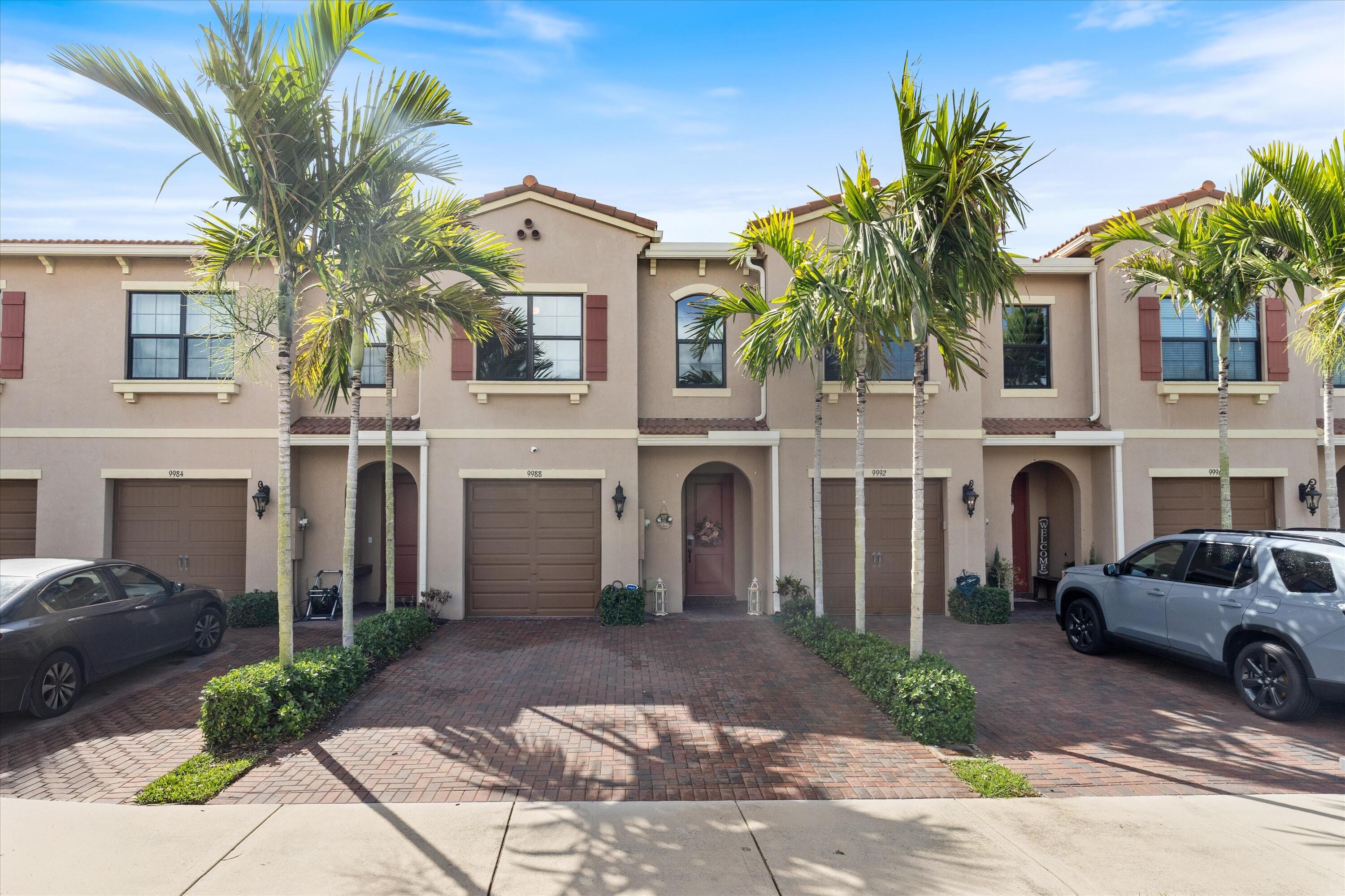 02-9988 Brickhill Drive Boca Raton, FL-1 02-9988 Brickhill Drive Boca Raton, FL-1