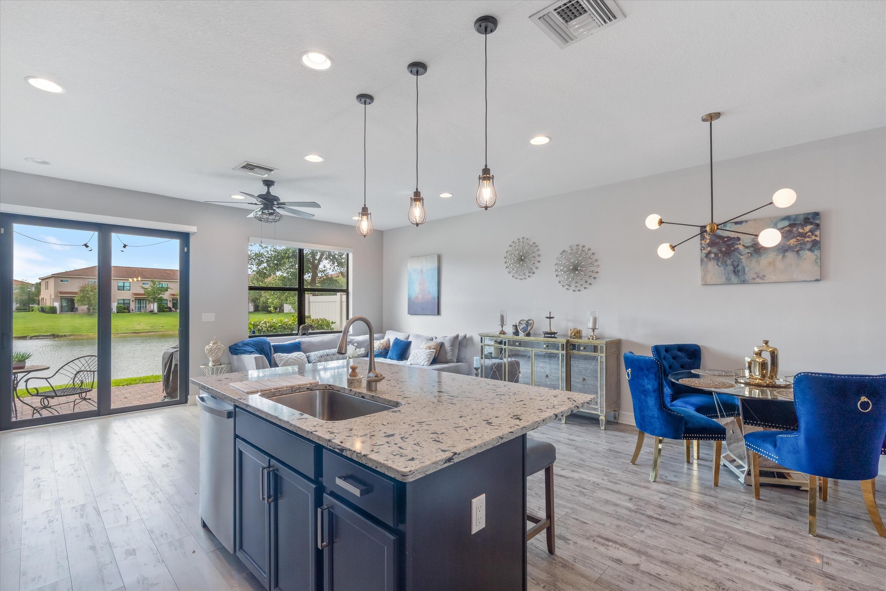 07-9988 Brickhill Drive Boca Raton, FL-1 07-9988 Brickhill Drive Boca Raton, FL-1